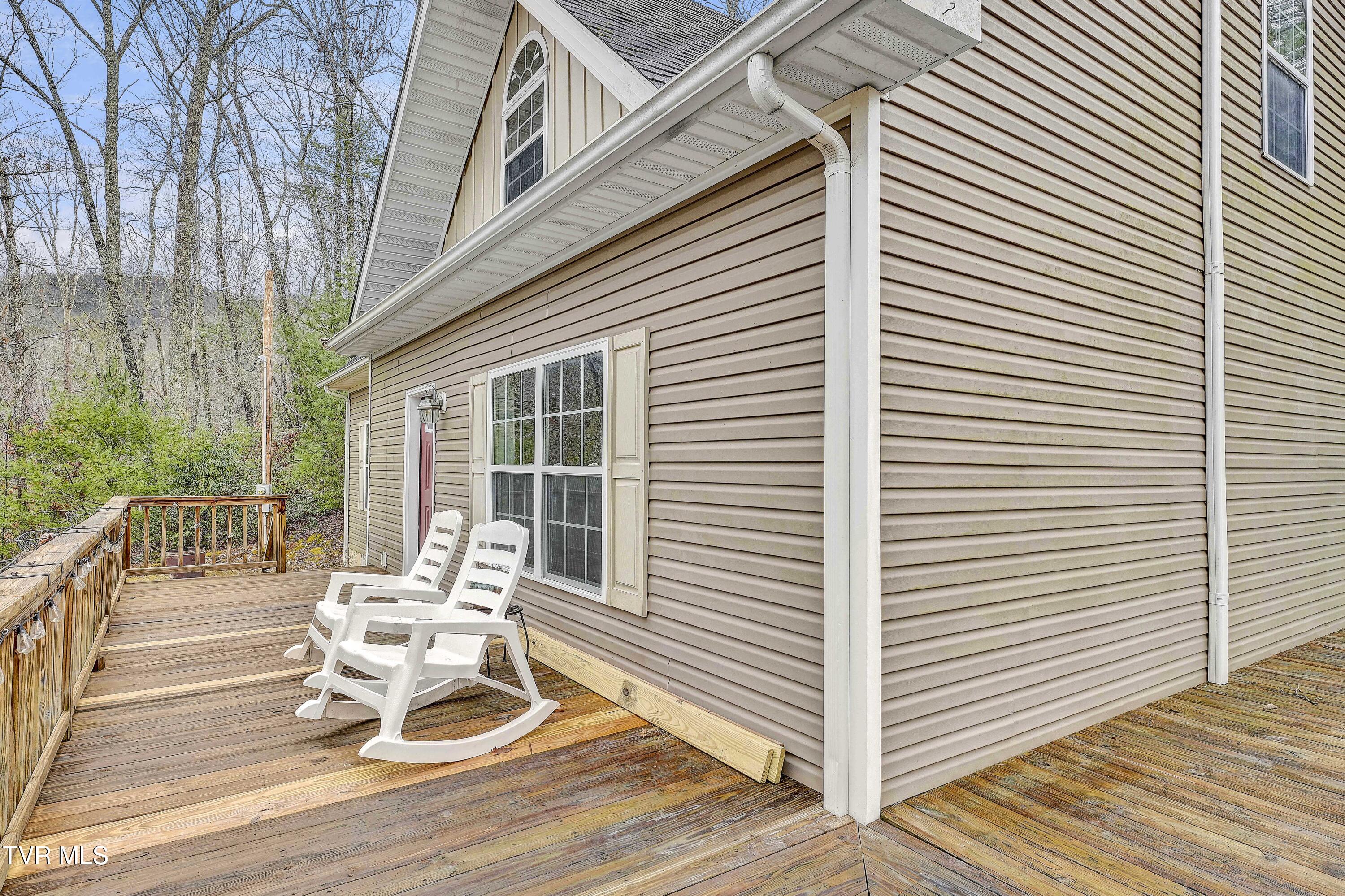 251 Ashtyn Private Lane, Mountain City, Tennessee image 42