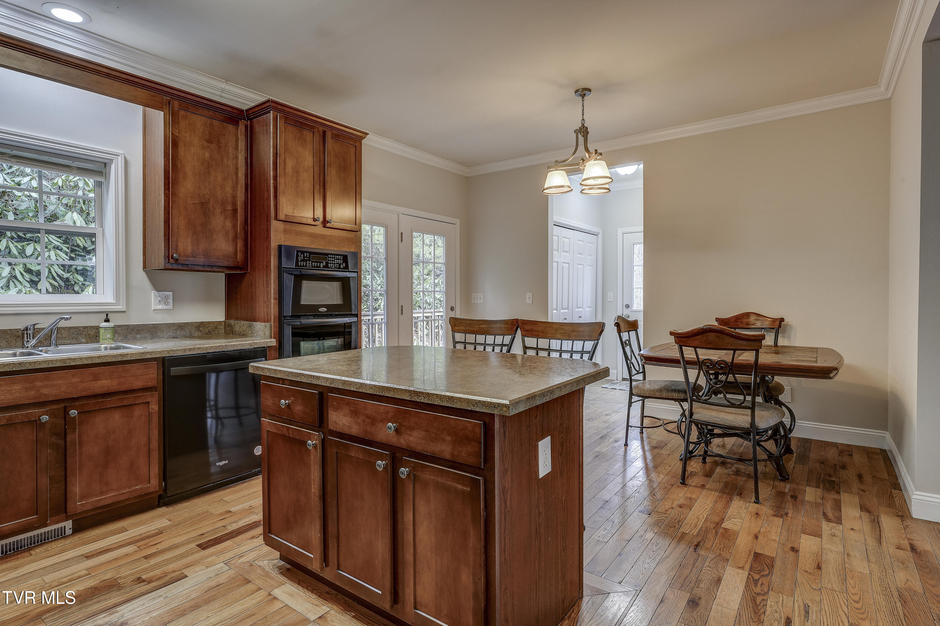 251 Ashtyn Private Lane, Mountain City, Tennessee image 11