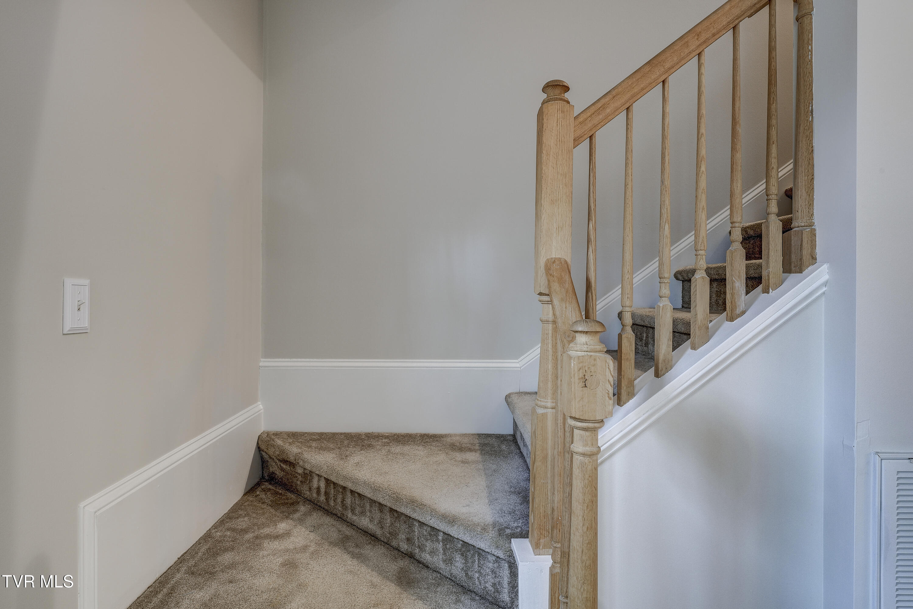 251 Ashtyn Private Lane, Mountain City, Tennessee image 30