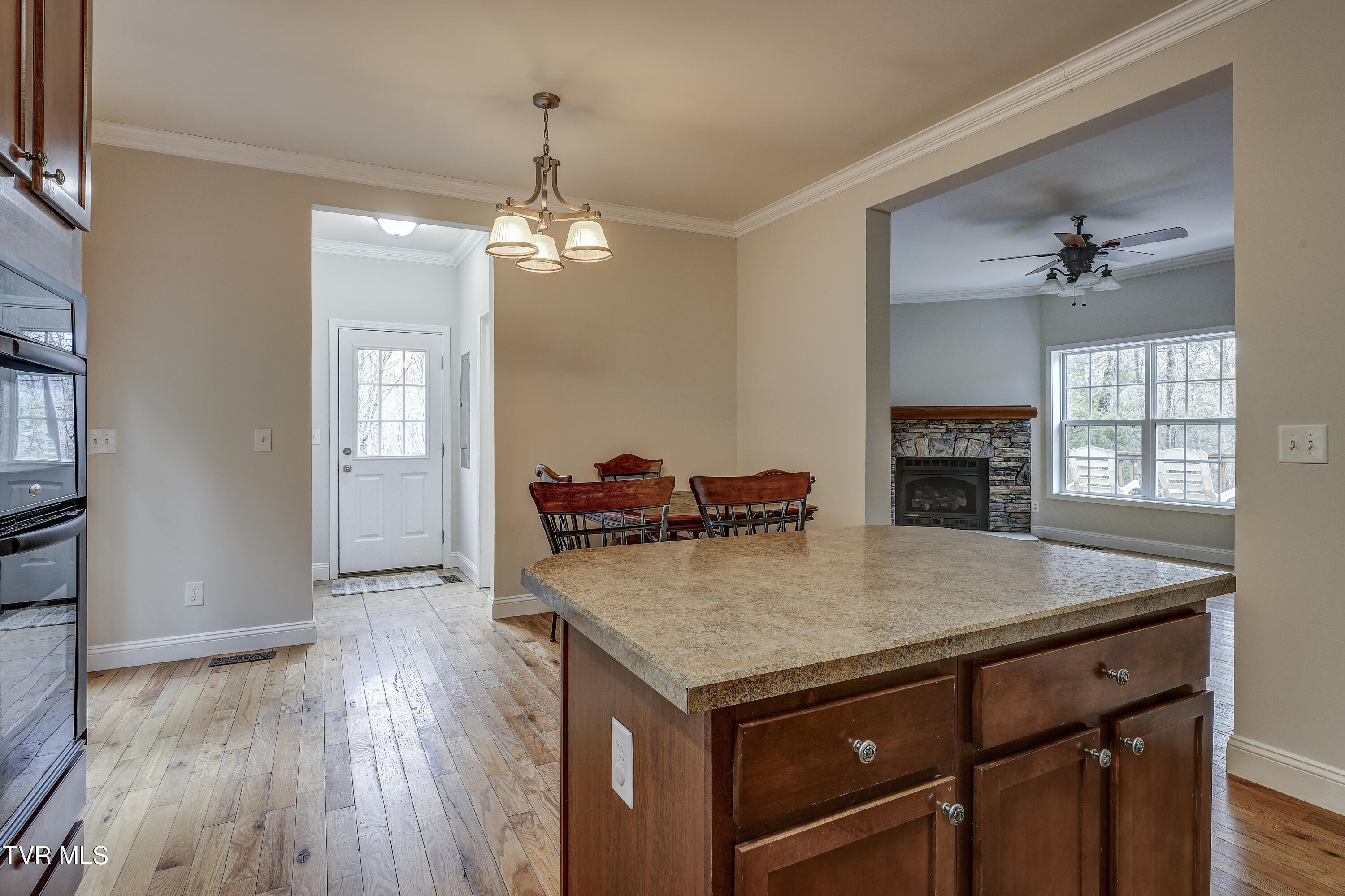 251 Ashtyn Private Lane, Mountain City, Tennessee image 12