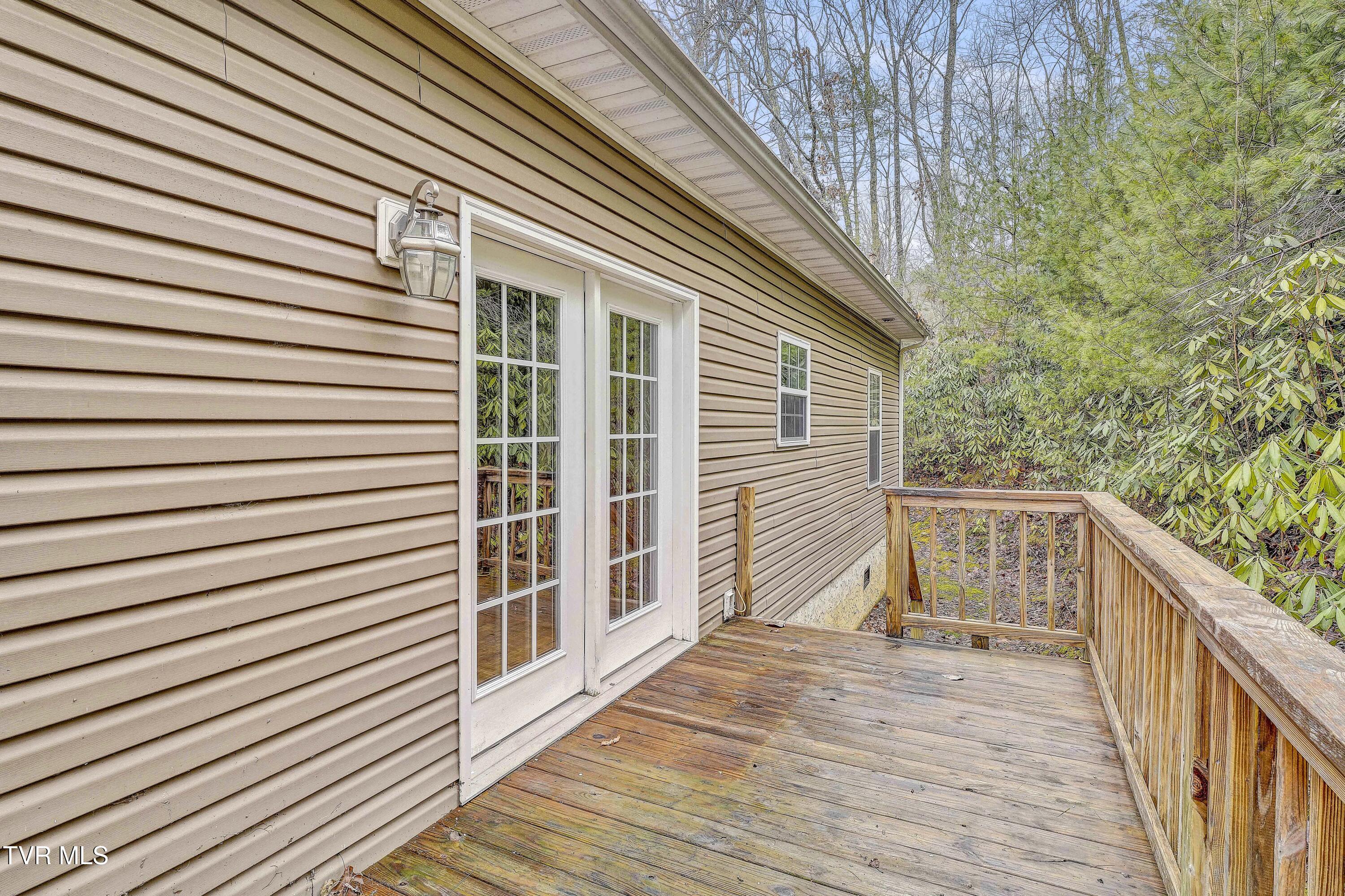 251 Ashtyn Private Lane, Mountain City, Tennessee image 43