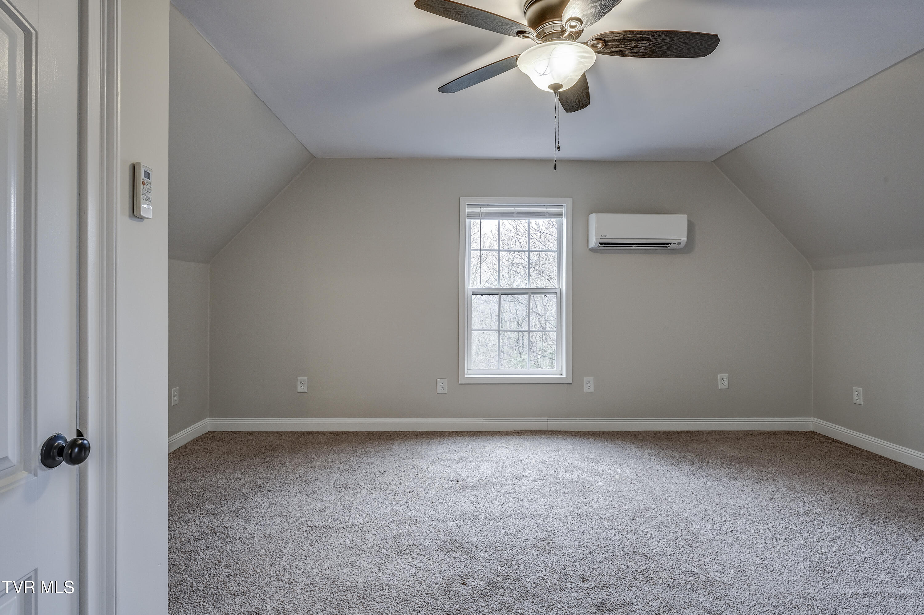 251 Ashtyn Private Lane, Mountain City, Tennessee image 31