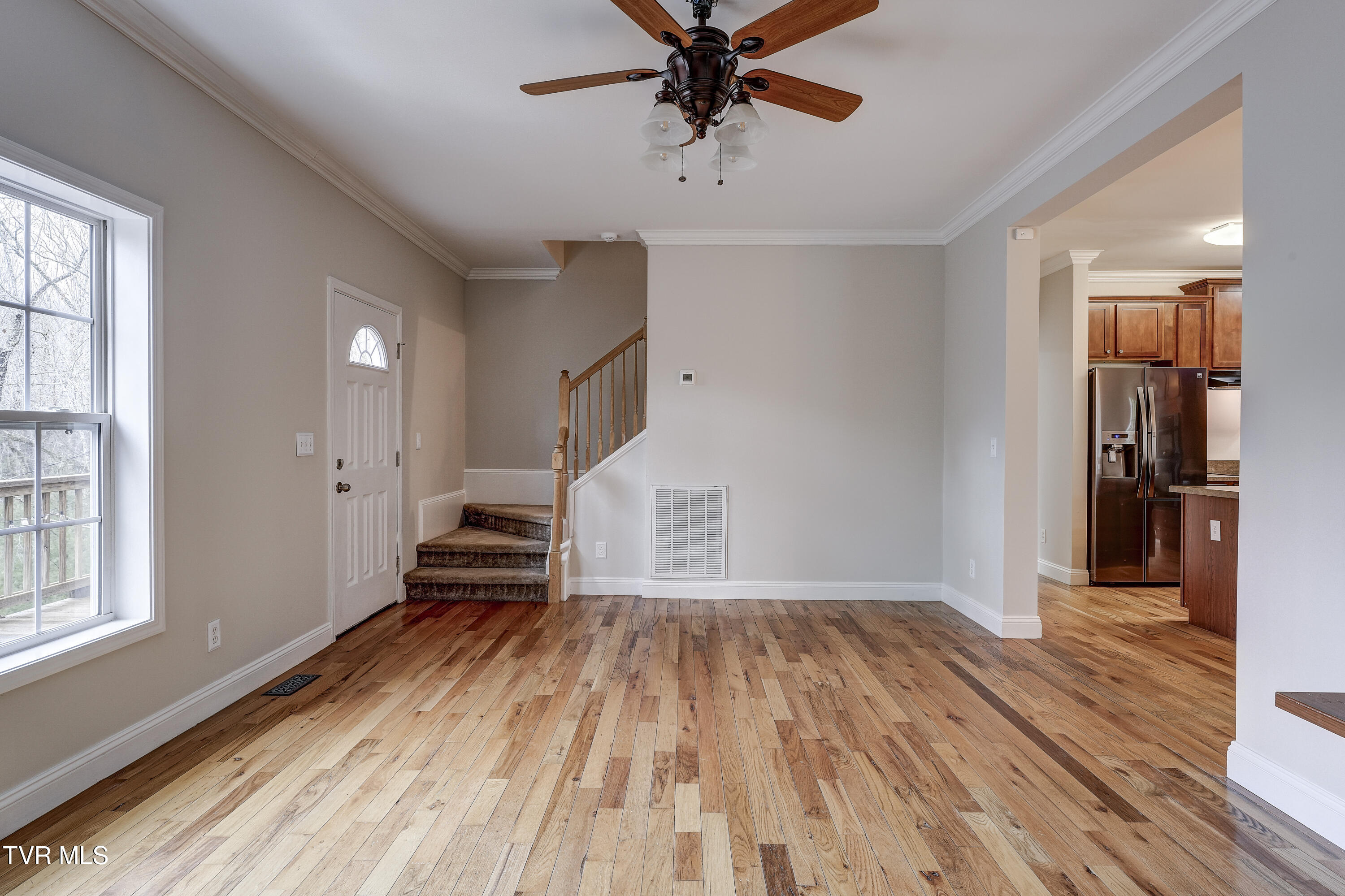 251 Ashtyn Private Lane, Mountain City, Tennessee image 29