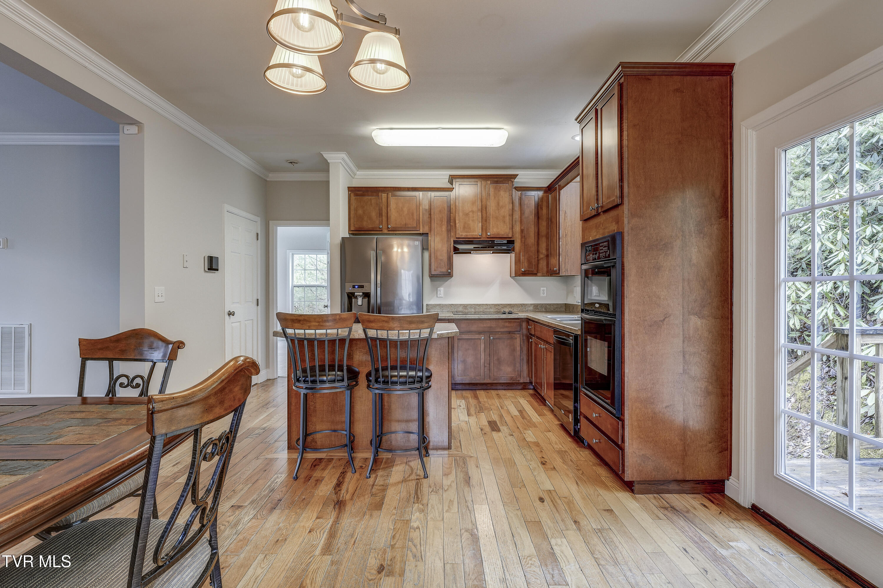 251 Ashtyn Private Lane, Mountain City, Tennessee image 17