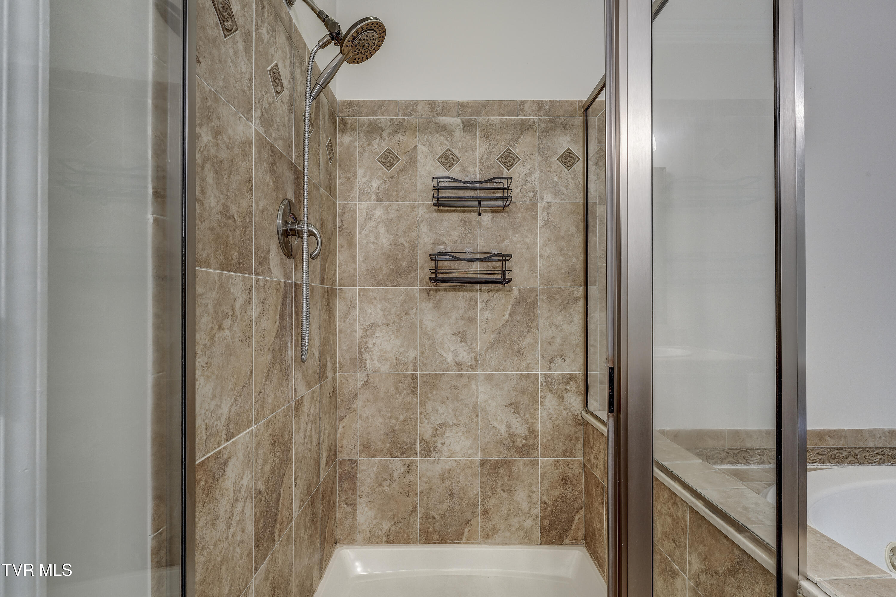 251 Ashtyn Private Lane, Mountain City, Tennessee image 26