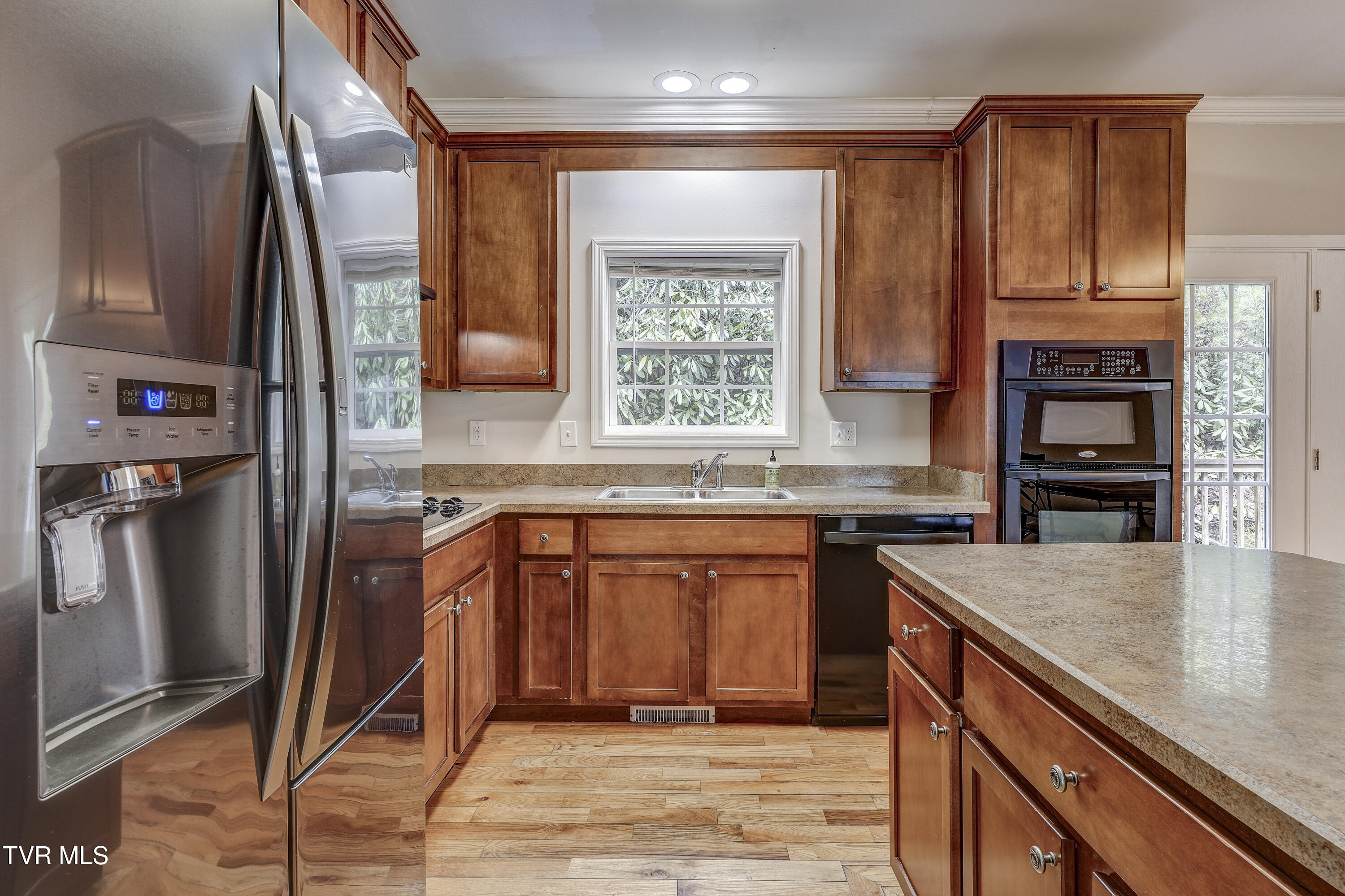 251 Ashtyn Private Lane, Mountain City, Tennessee image 9
