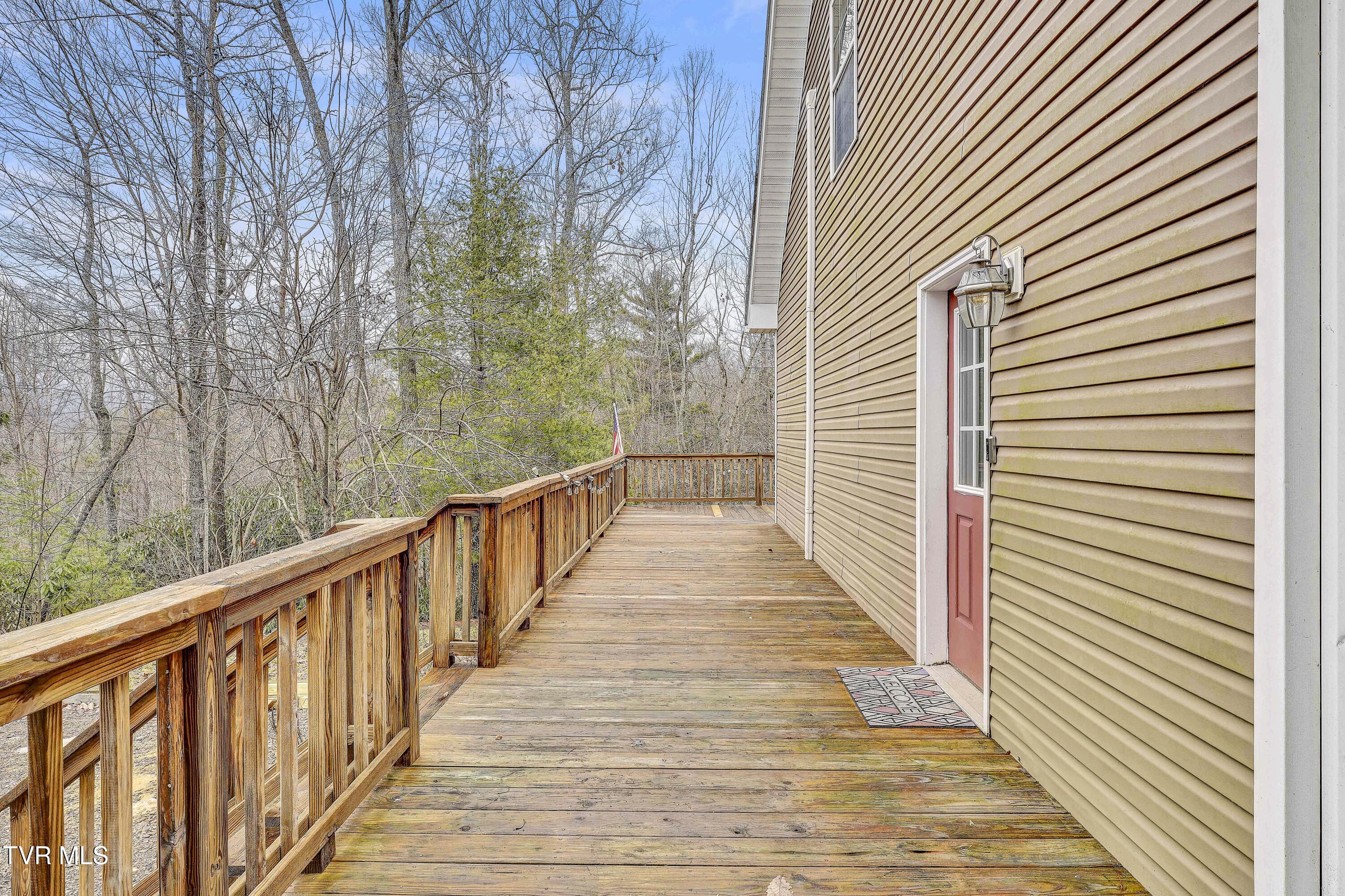 251 Ashtyn Private Lane, Mountain City, Tennessee image 44
