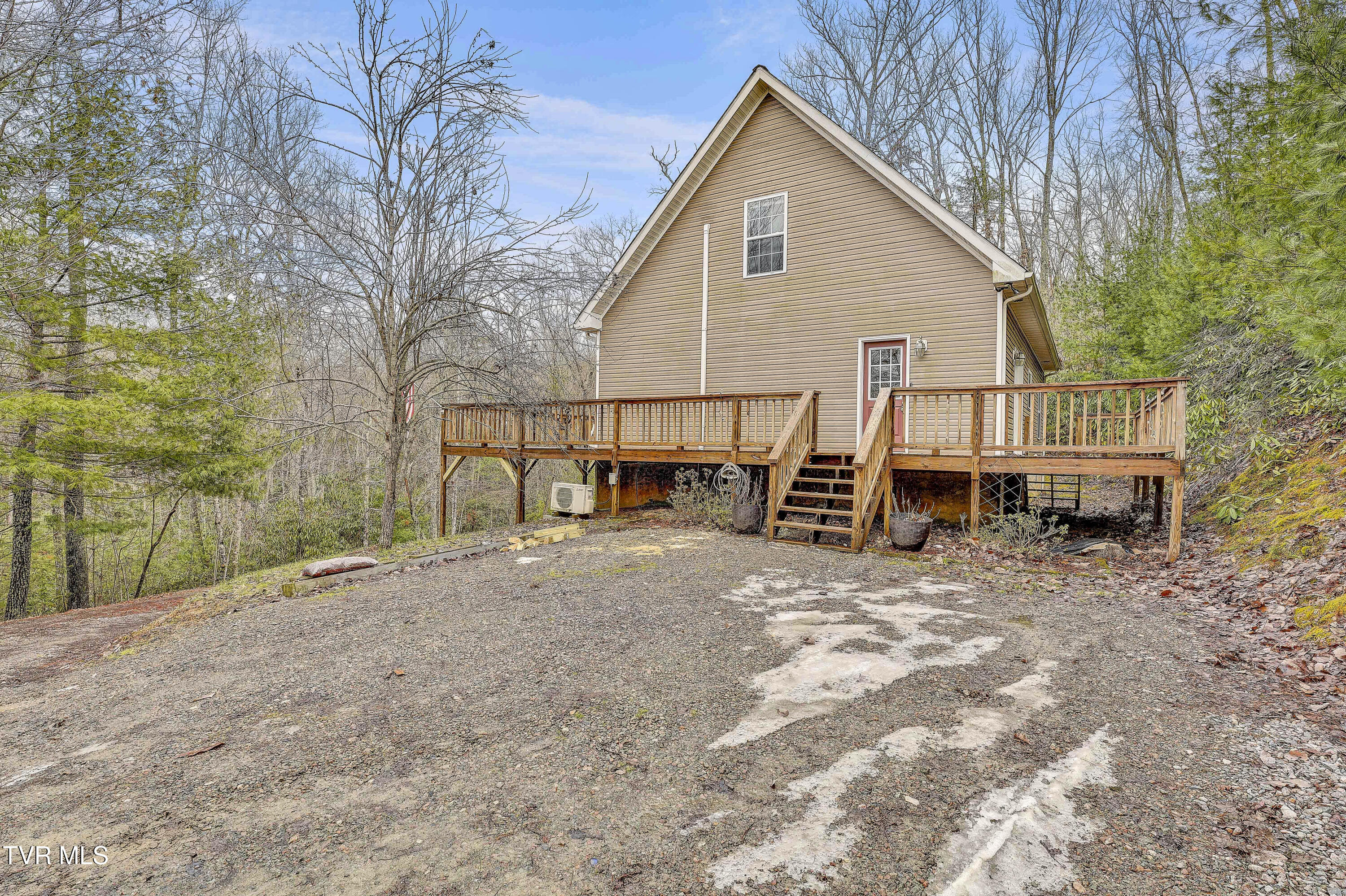 251 Ashtyn Private Lane, Mountain City, Tennessee image 38