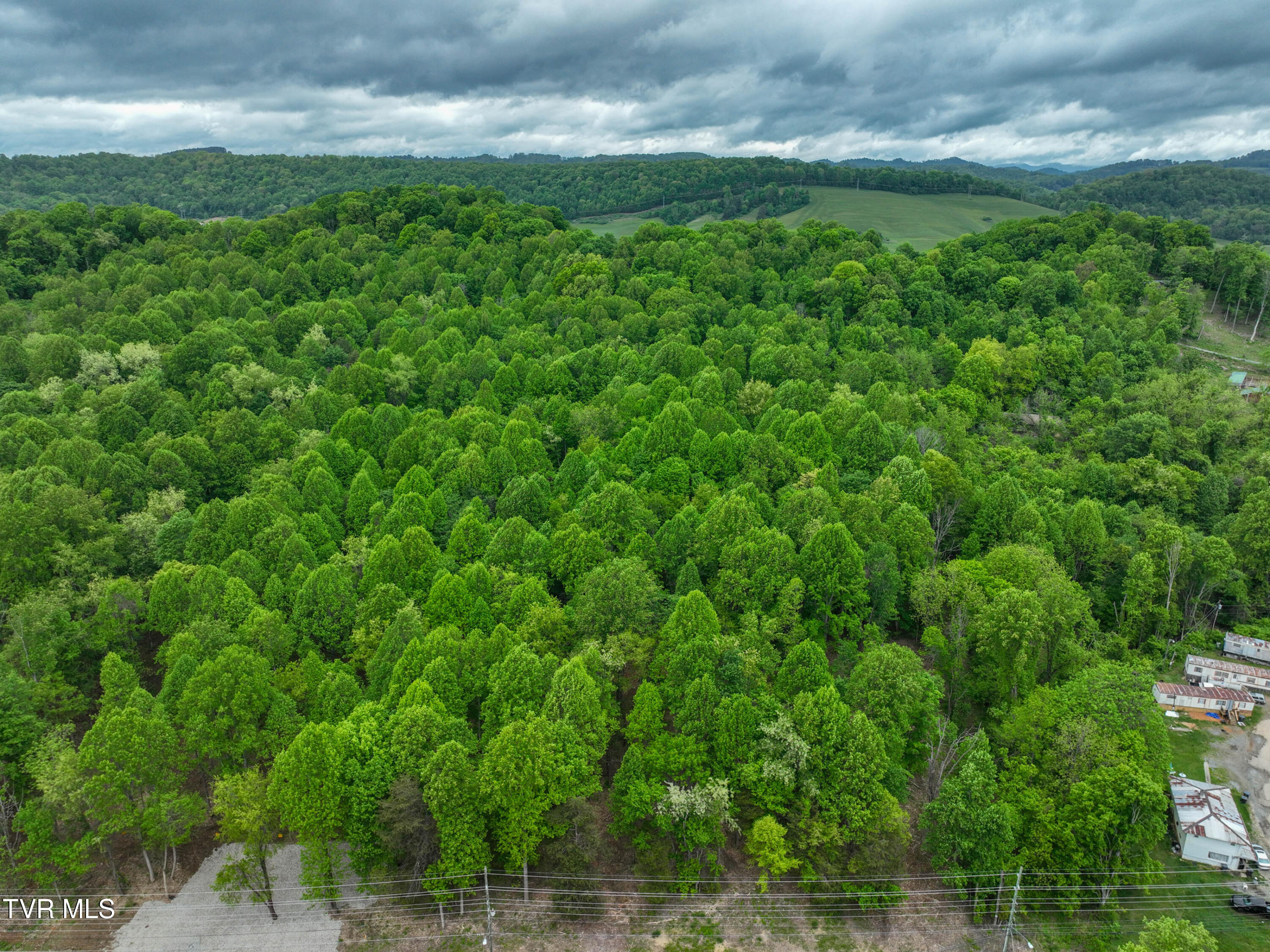 Tbd Meadow View Road