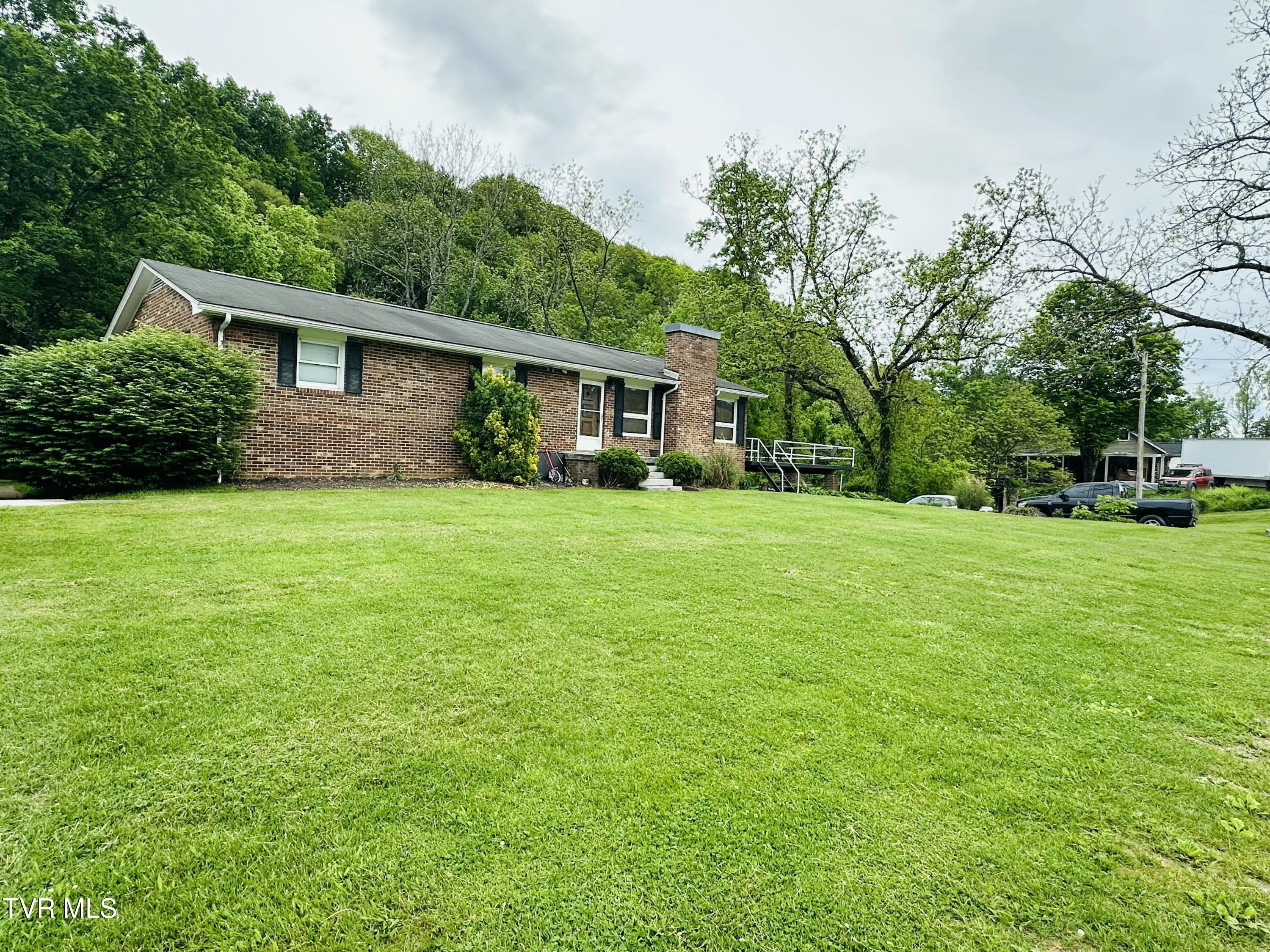 290 Sinking Creek Rd Rd, Johnson City, Tennessee image 3