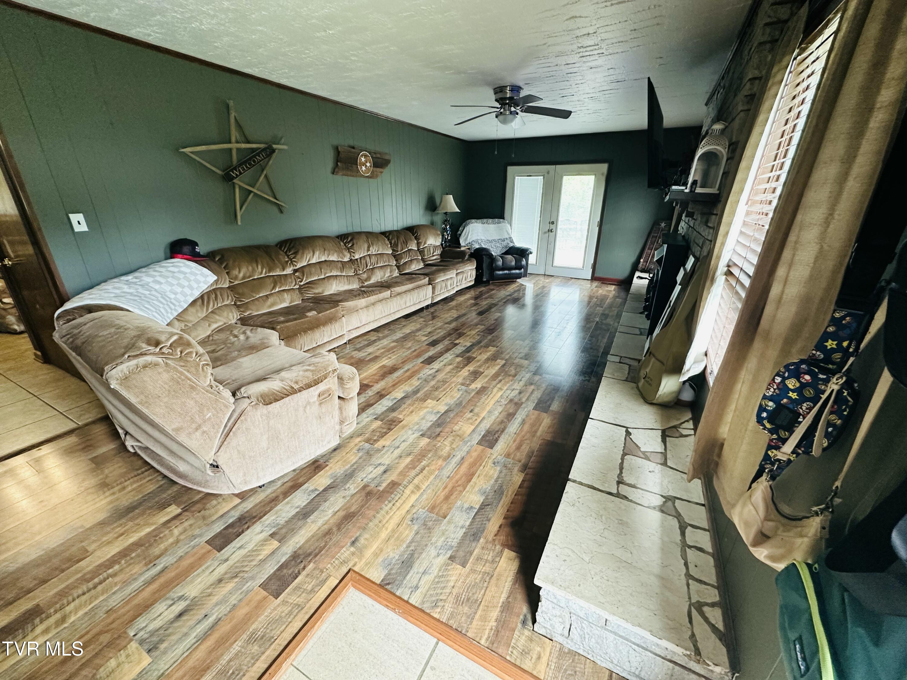 290 Sinking Creek Rd Rd, Johnson City, Tennessee image 8