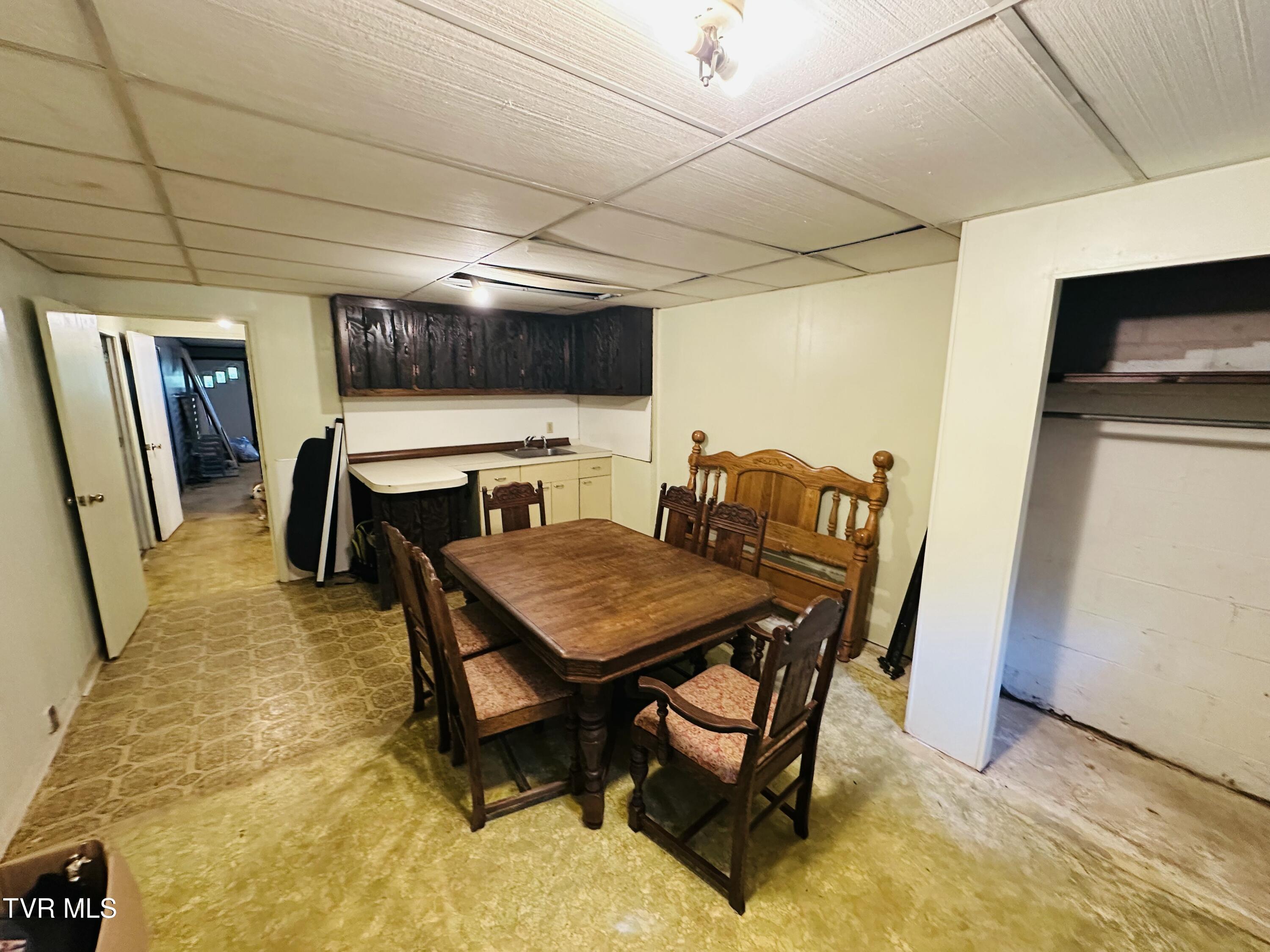 290 Sinking Creek Rd Rd, Johnson City, Tennessee image 34