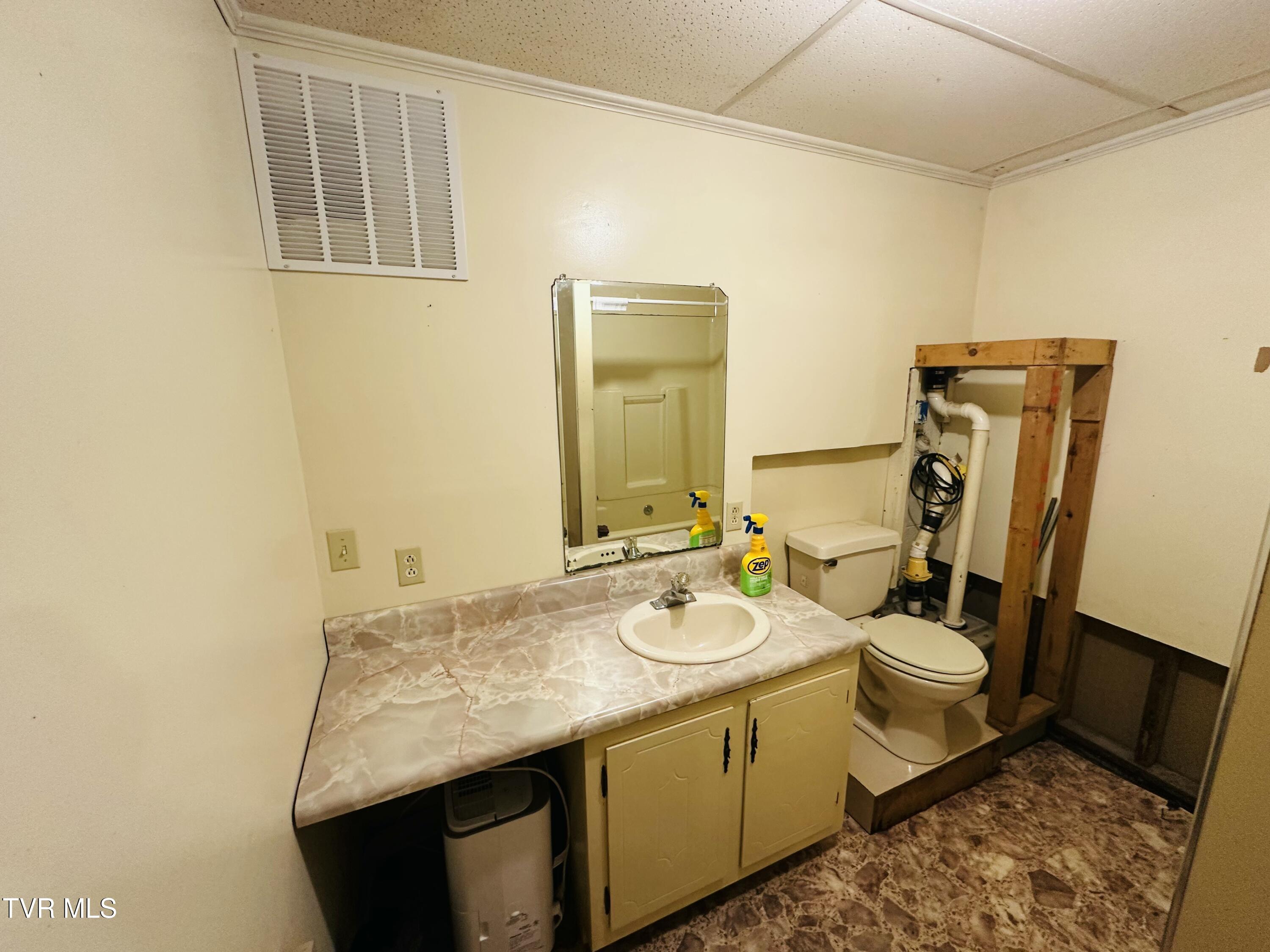 290 Sinking Creek Rd Rd, Johnson City, Tennessee image 30