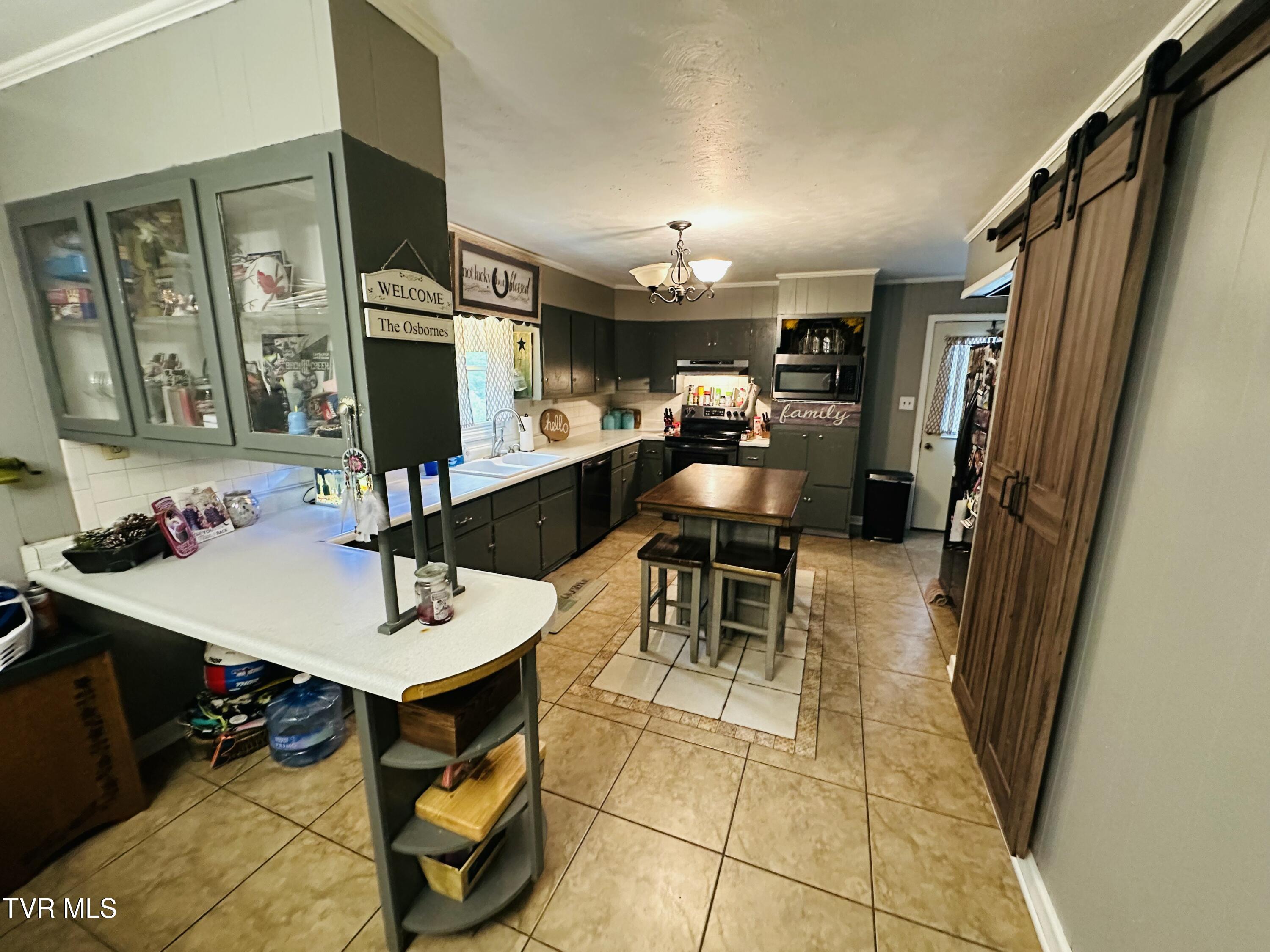 290 Sinking Creek Rd Rd, Johnson City, Tennessee image 11