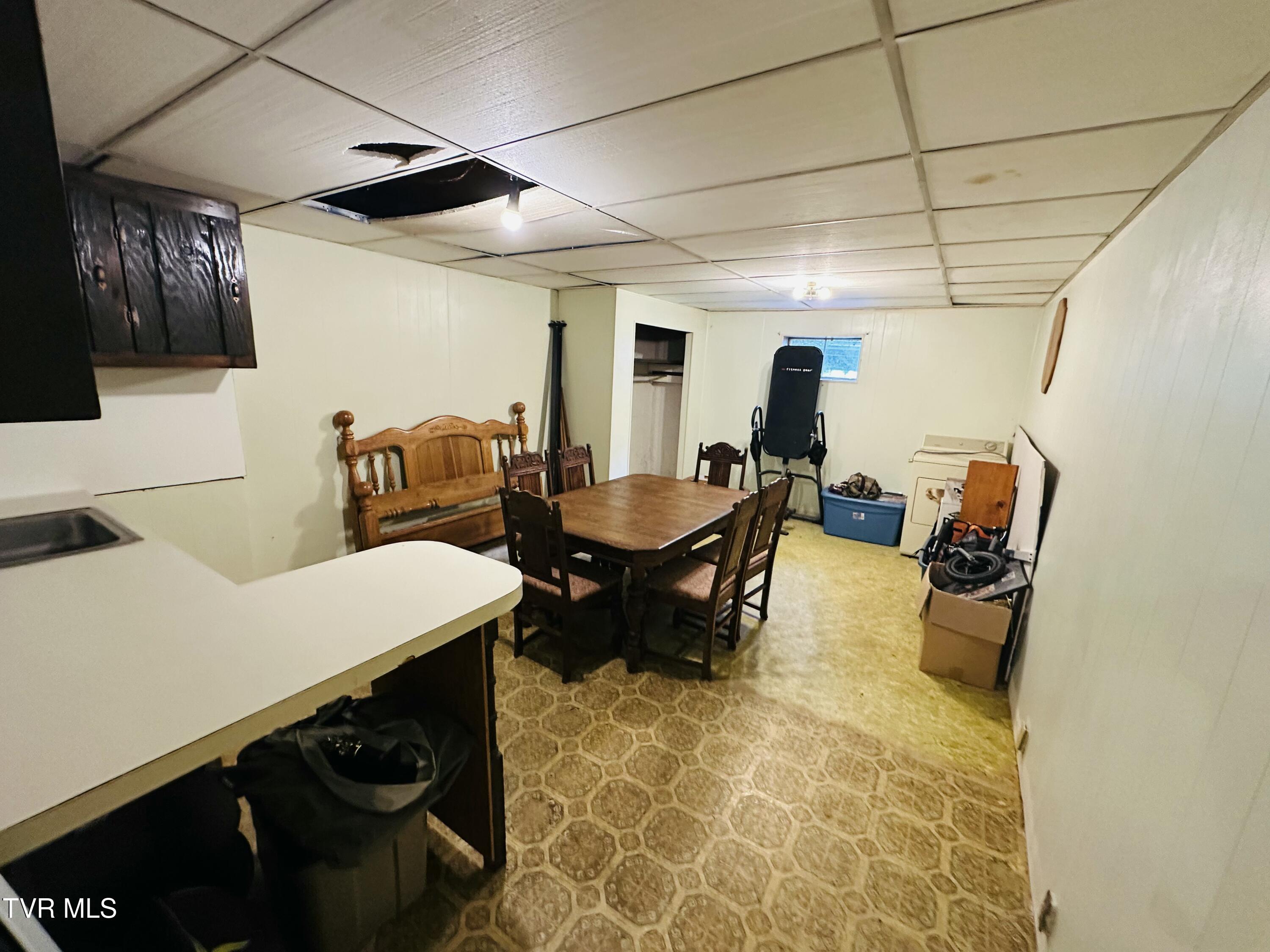 290 Sinking Creek Rd Rd, Johnson City, Tennessee image 33