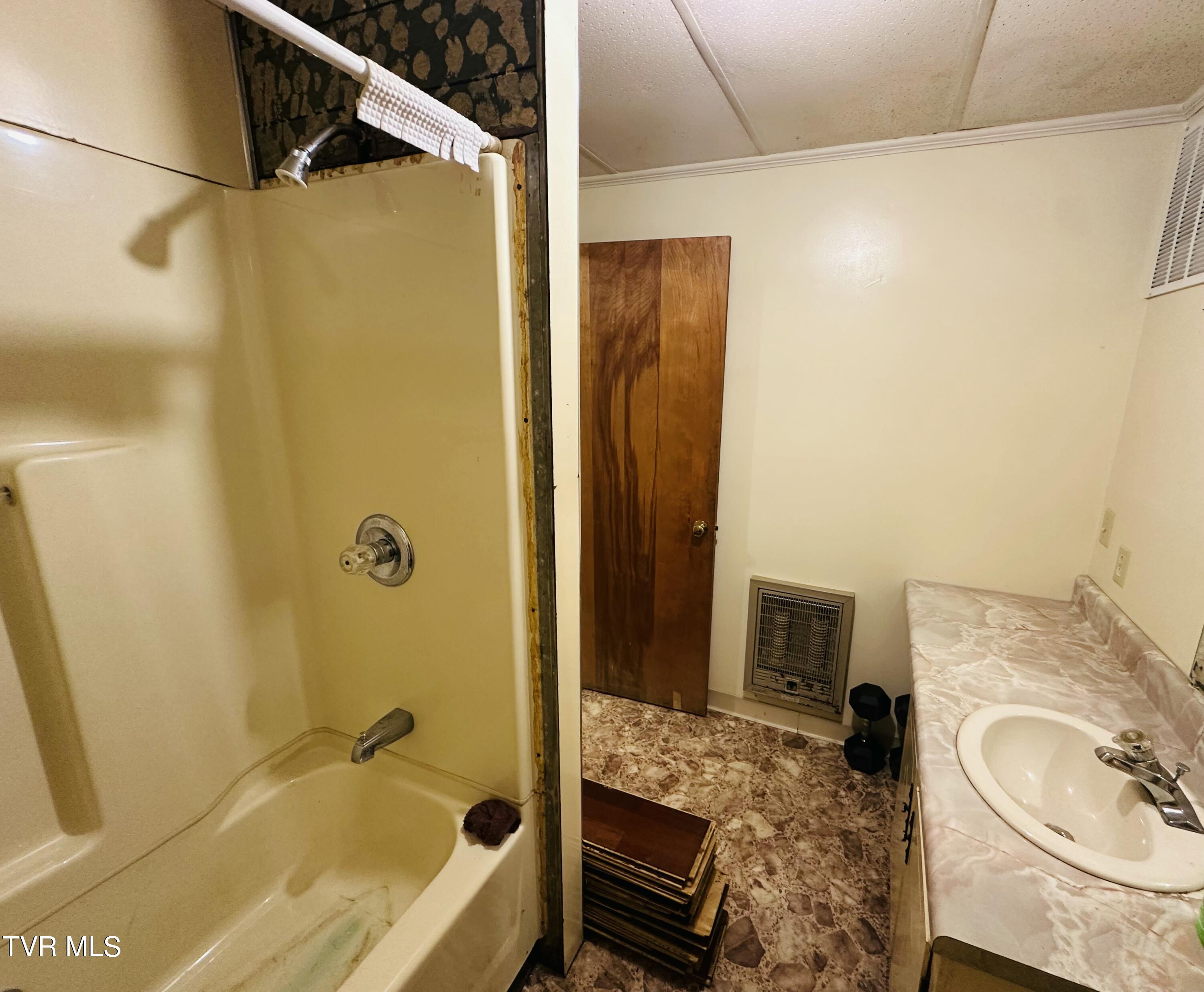 290 Sinking Creek Rd Rd, Johnson City, Tennessee image 31