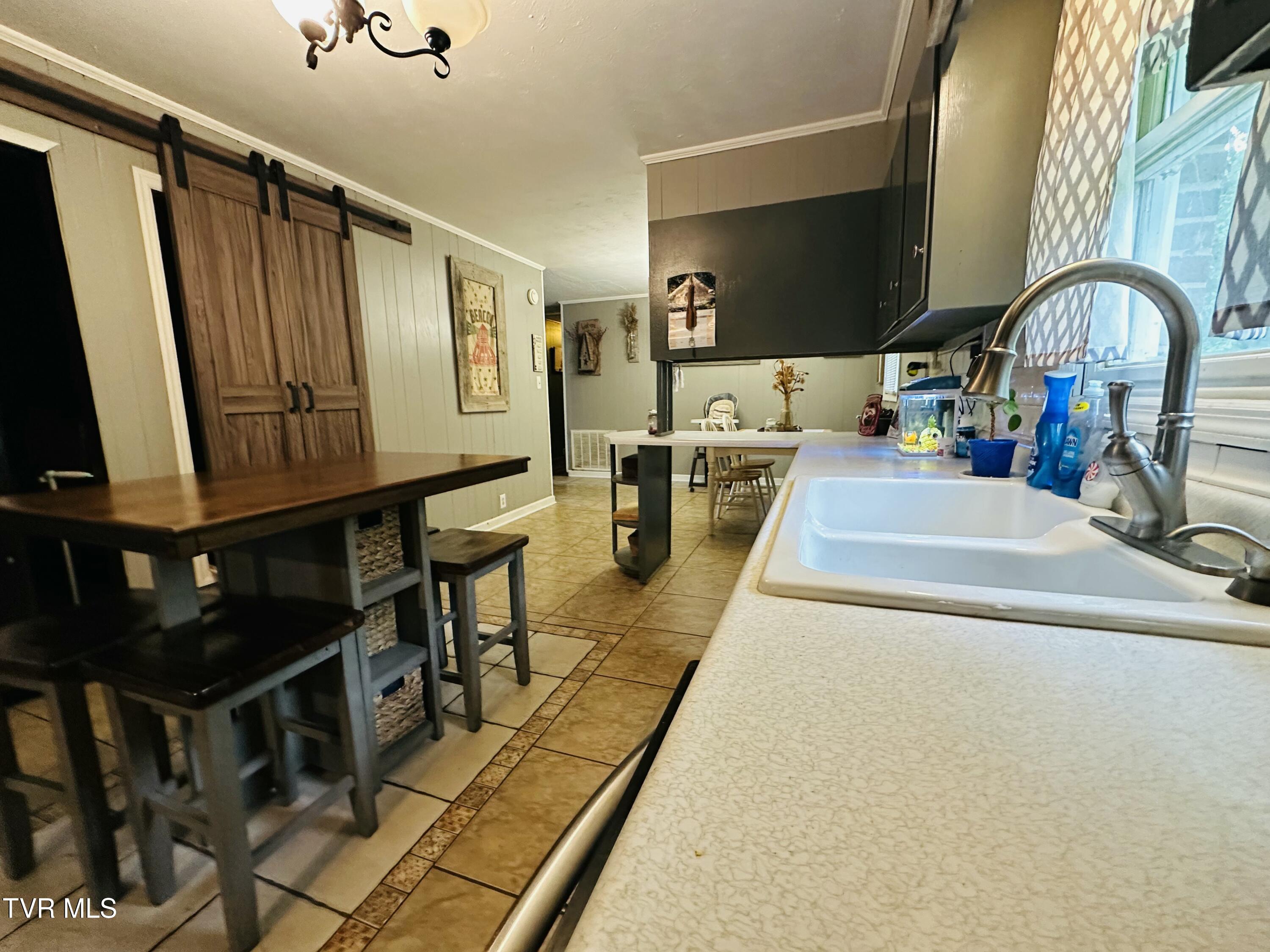 290 Sinking Creek Rd Rd, Johnson City, Tennessee image 13