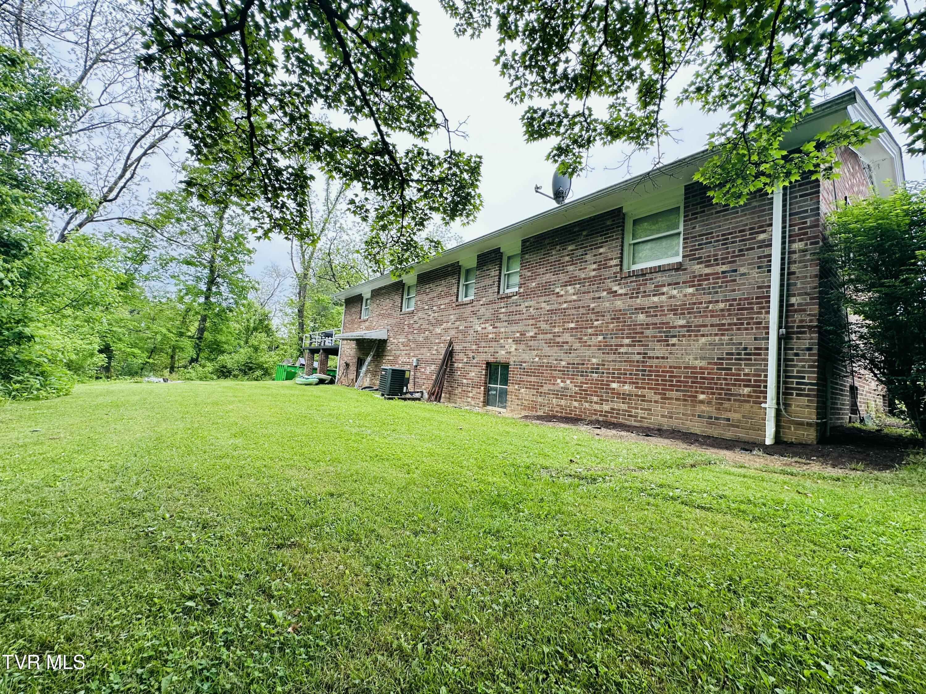 290 Sinking Creek Rd Rd, Johnson City, Tennessee image 7