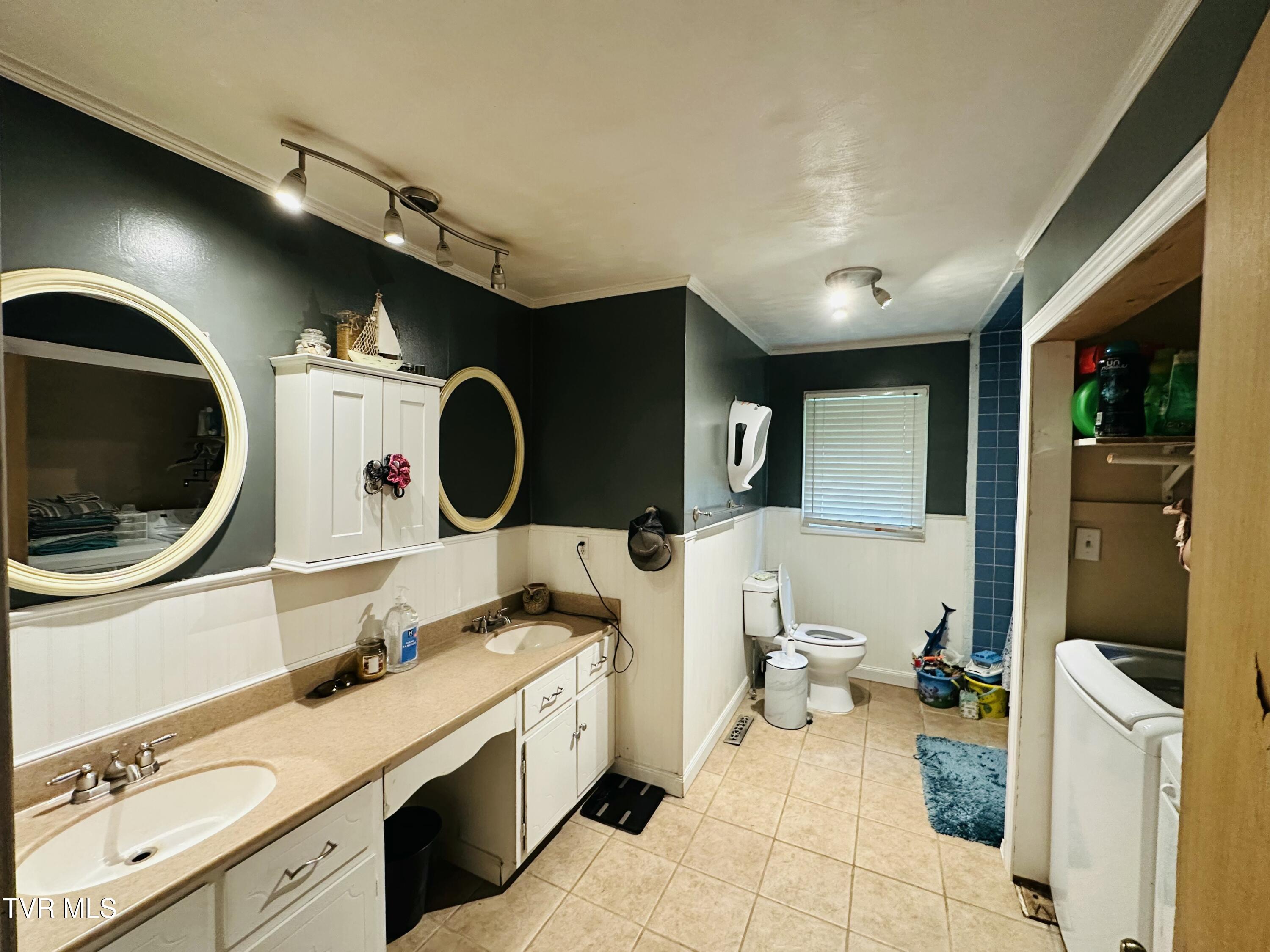 290 Sinking Creek Rd Rd, Johnson City, Tennessee image 17