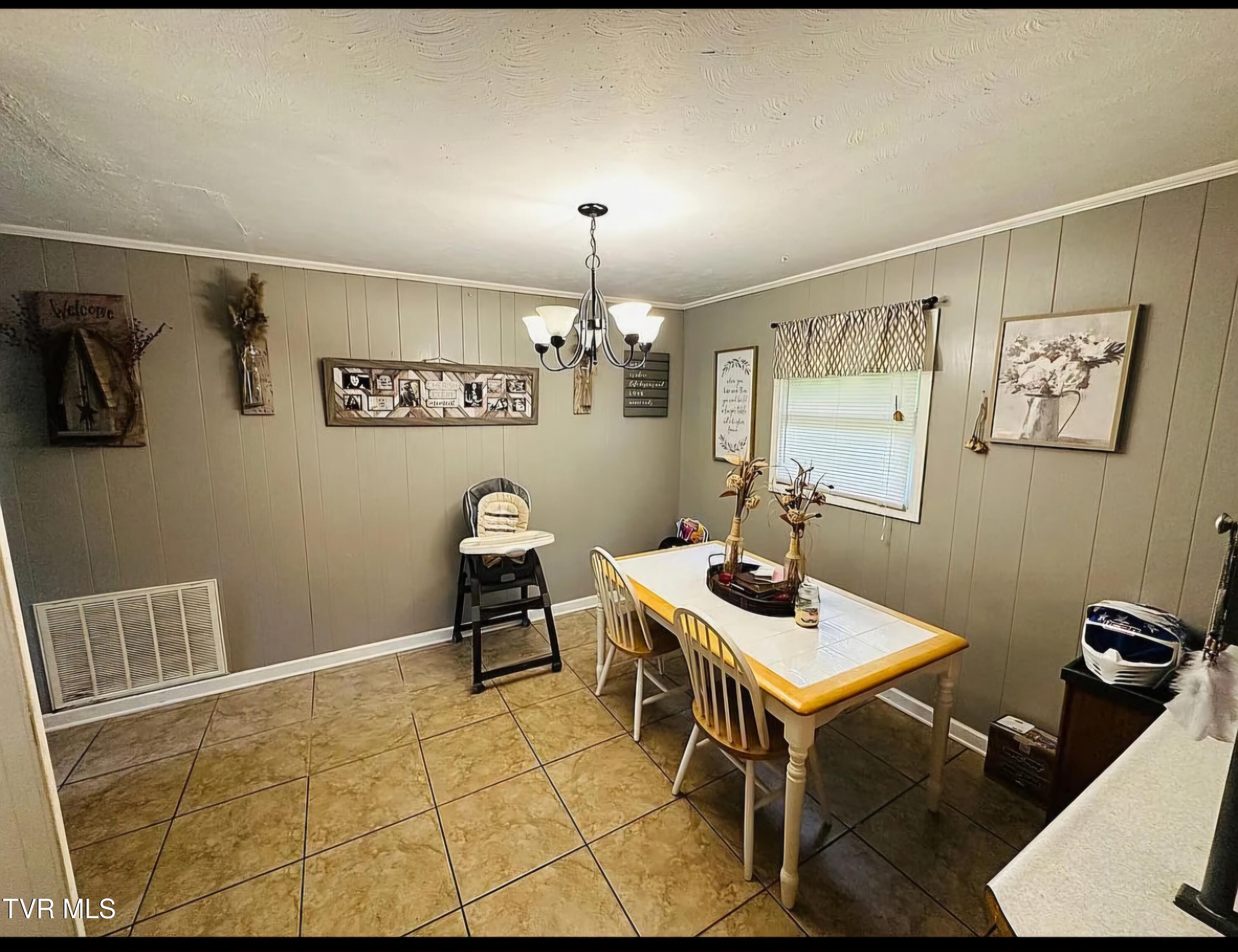290 Sinking Creek Rd Rd, Johnson City, Tennessee image 12