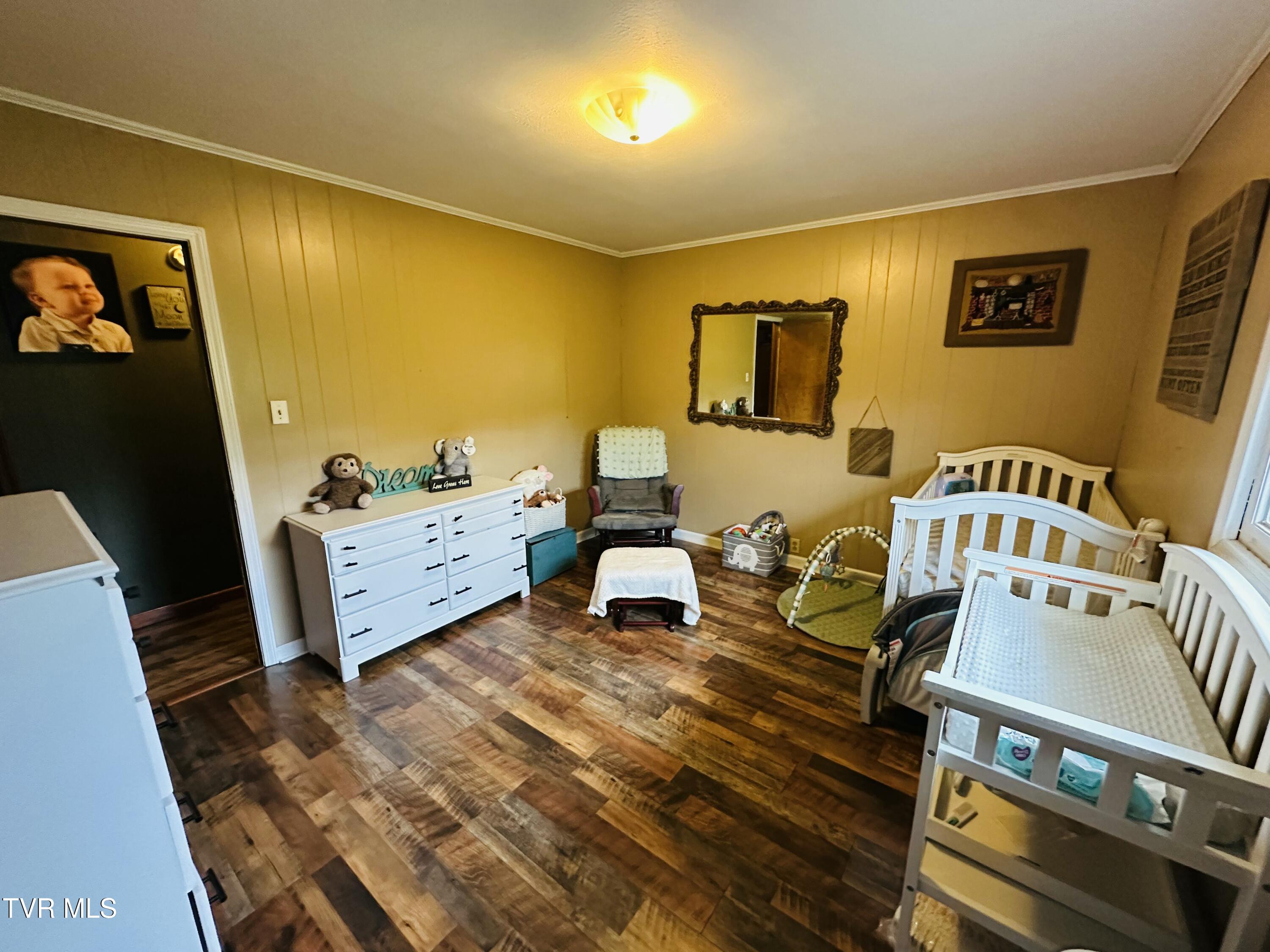 290 Sinking Creek Rd Rd, Johnson City, Tennessee image 21