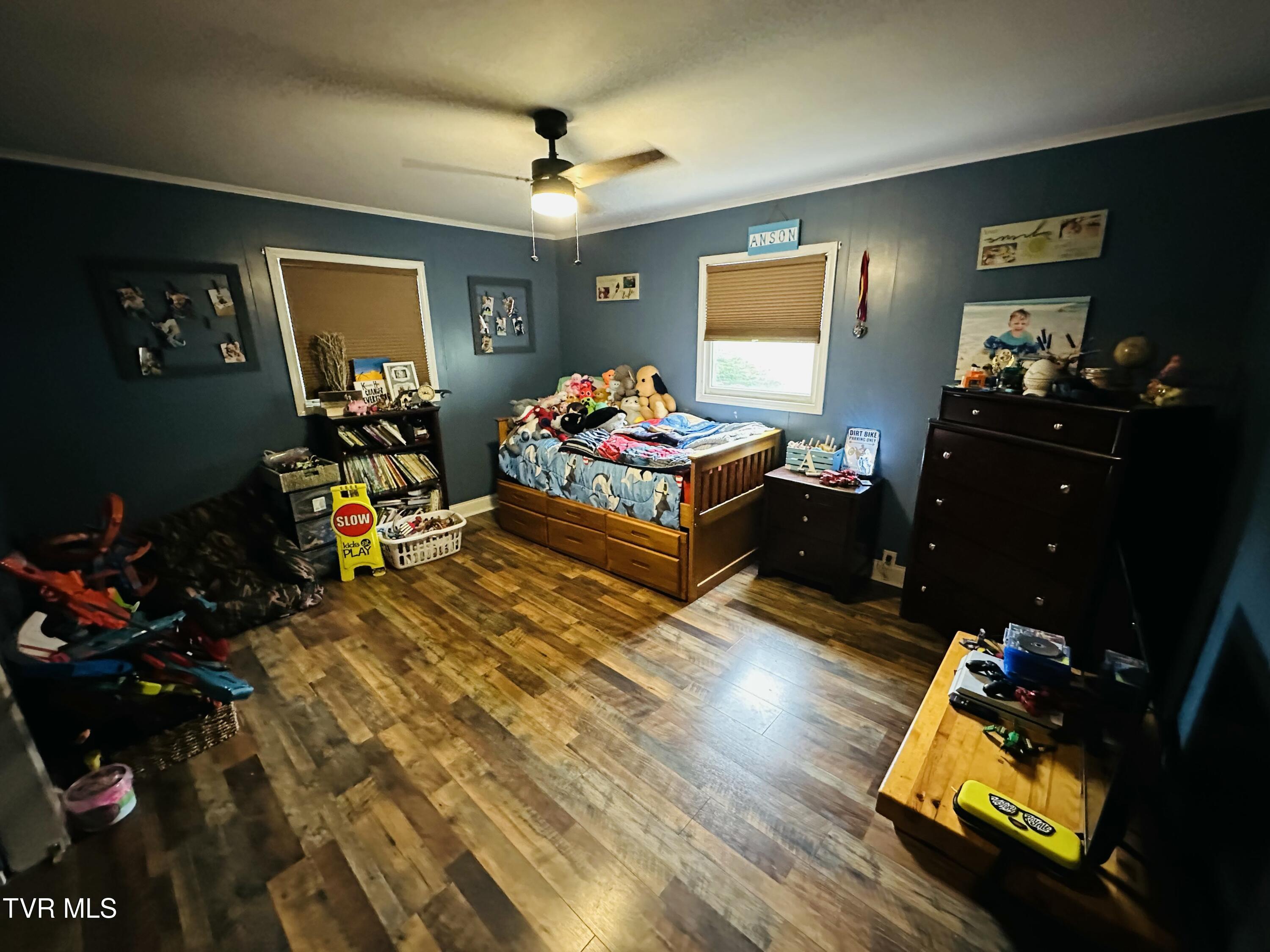 290 Sinking Creek Rd Rd, Johnson City, Tennessee image 22