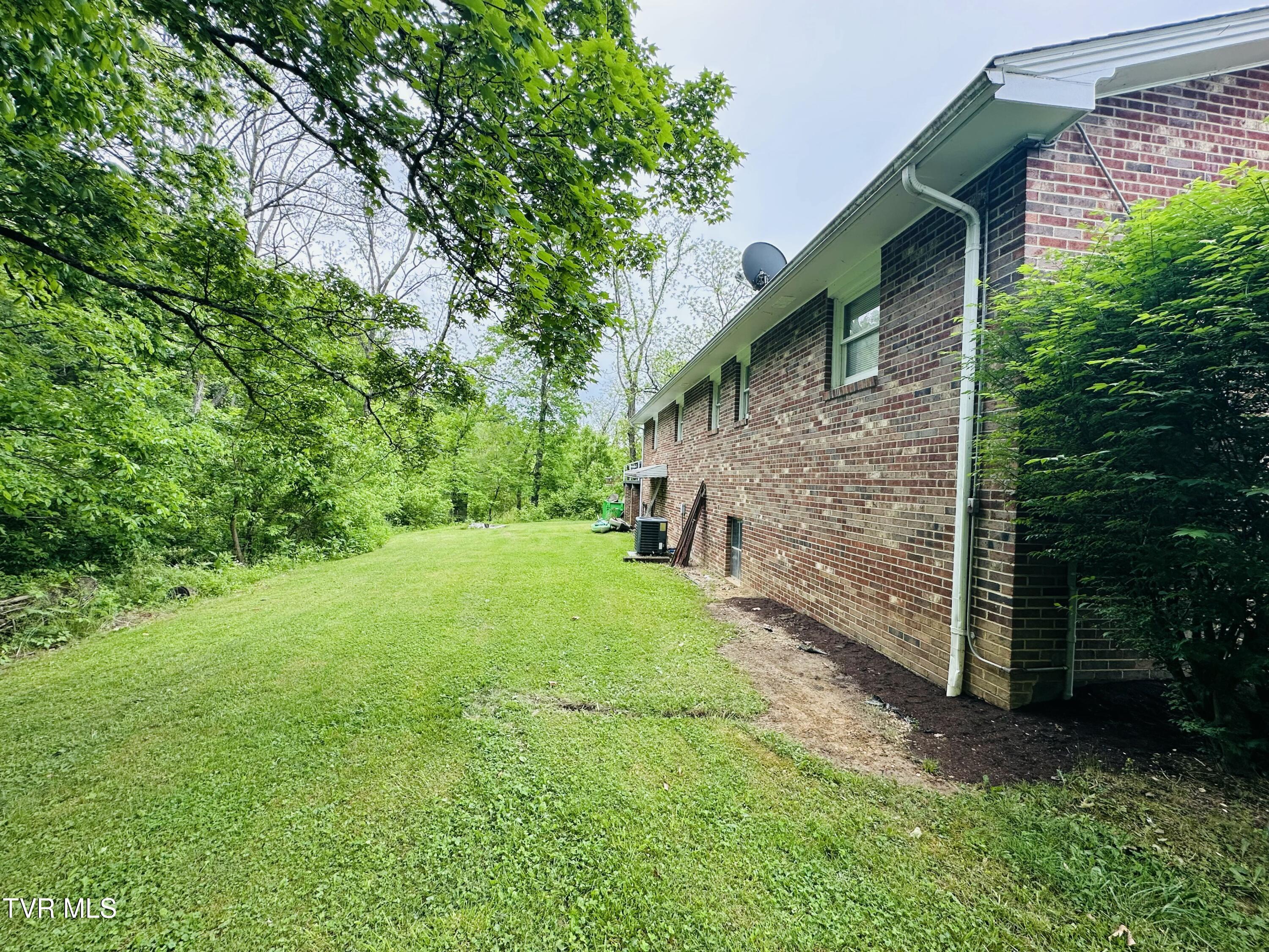 290 Sinking Creek Rd Rd, Johnson City, Tennessee image 6