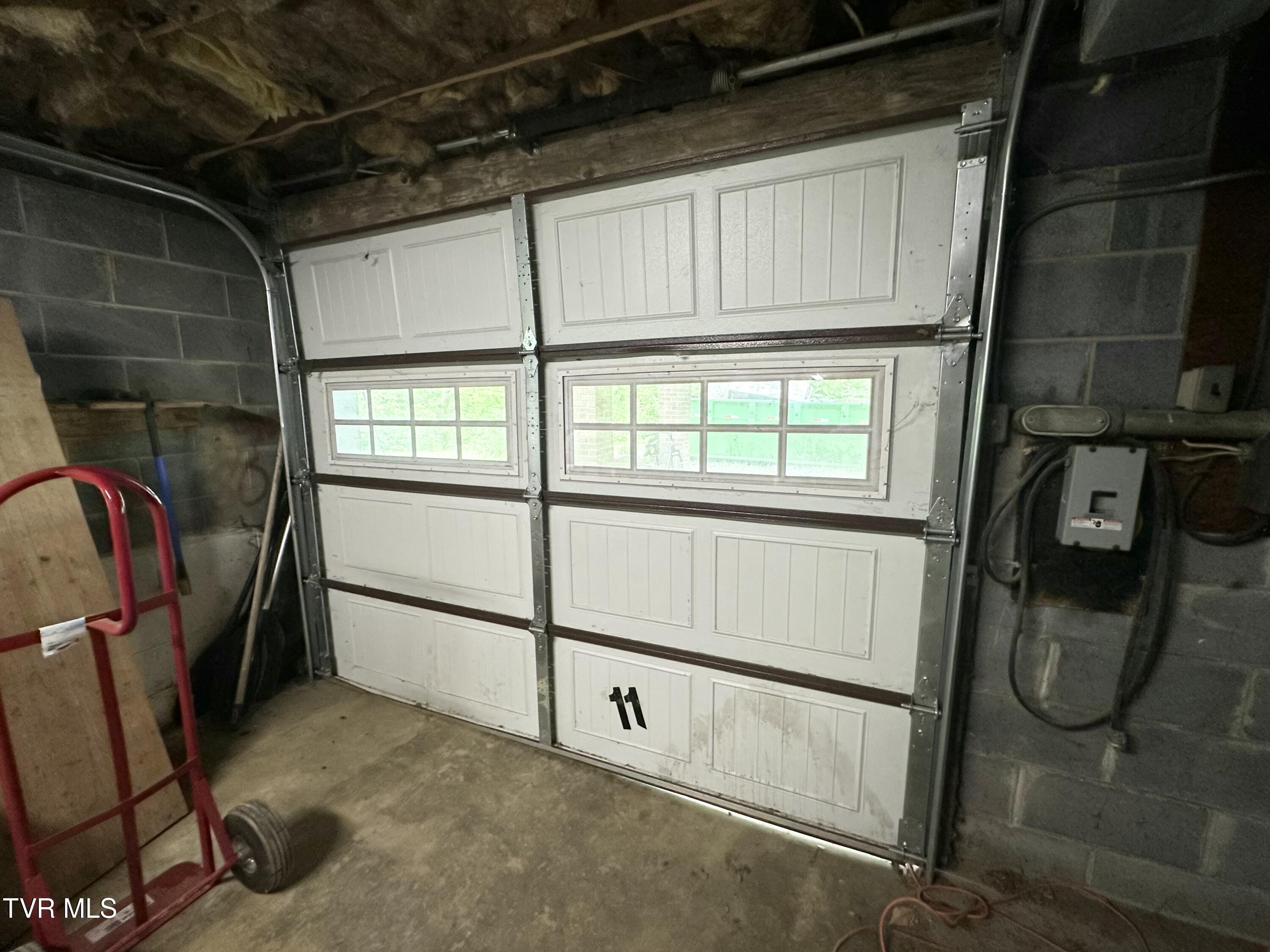 290 Sinking Creek Rd Rd, Johnson City, Tennessee image 39
