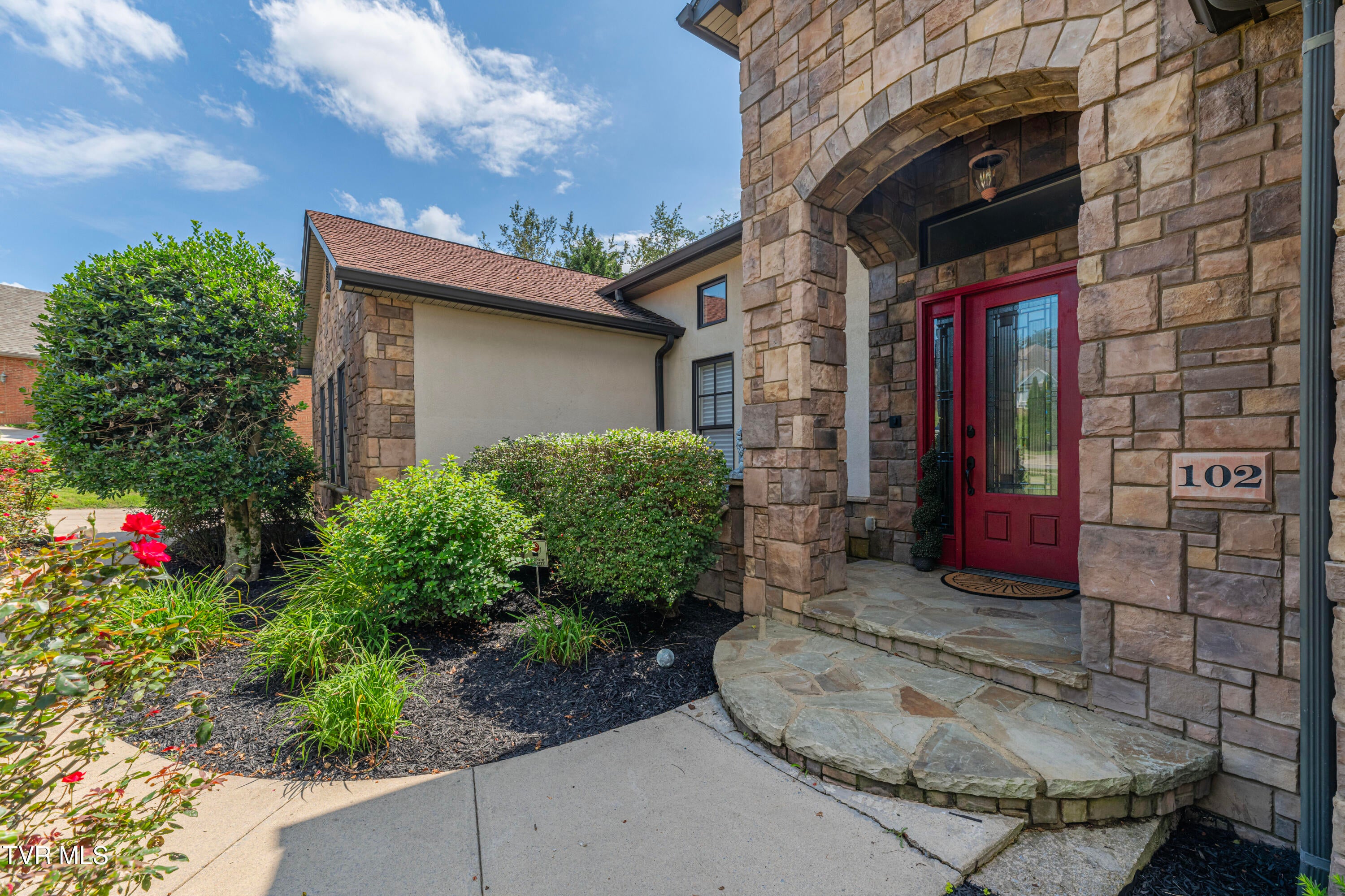 102 Galway Court
