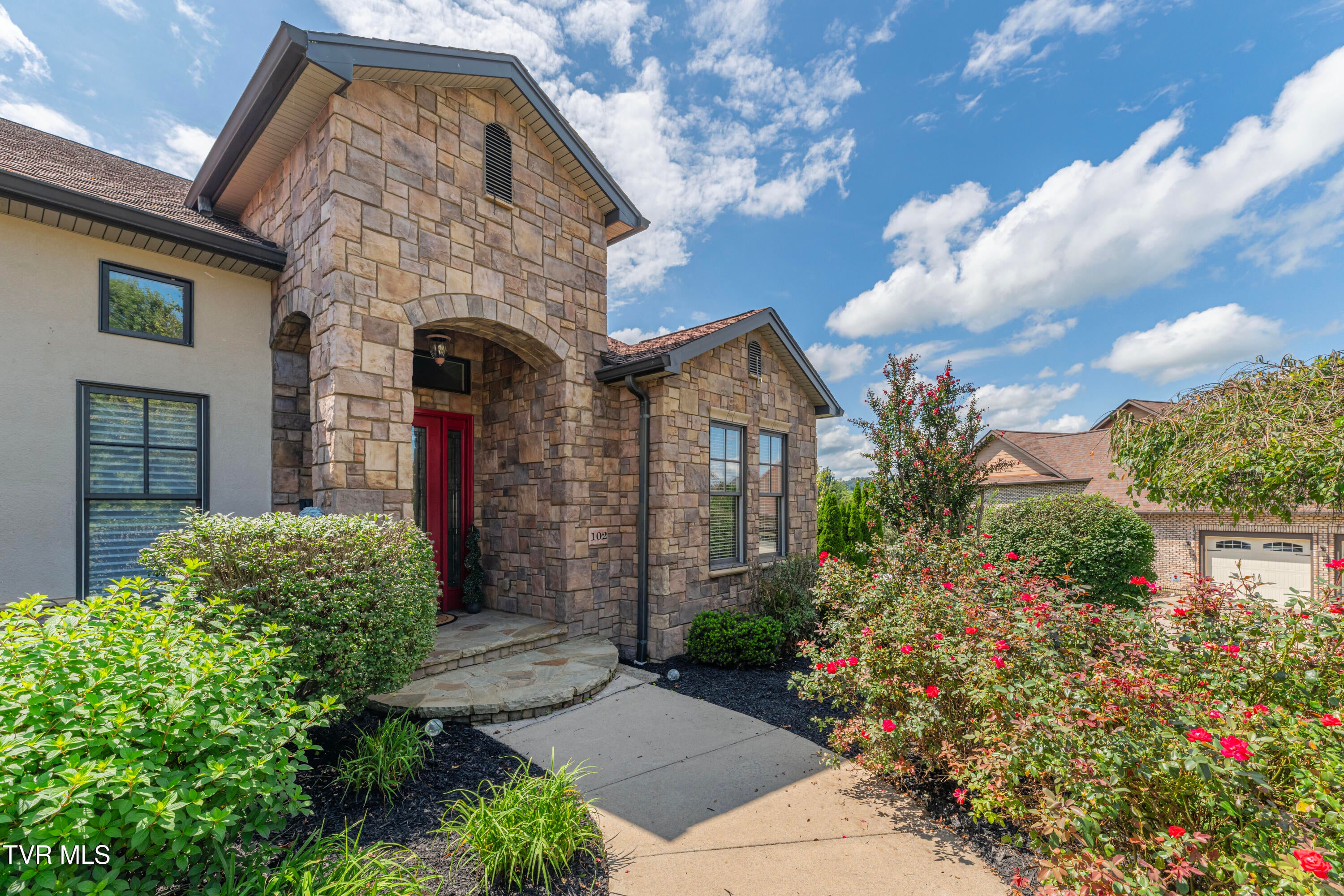 102 Galway Court
