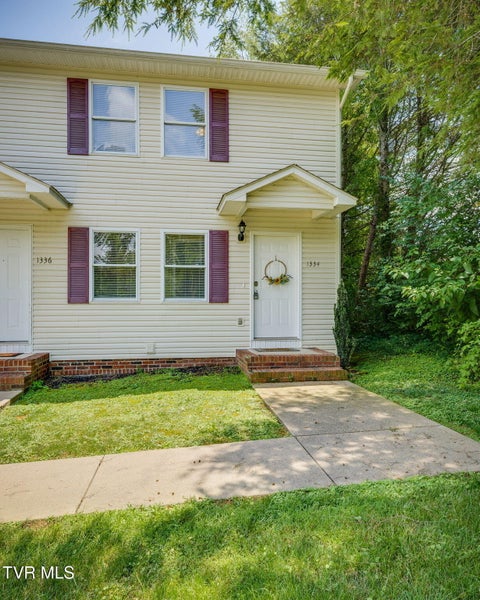 Photo of 1334 Old Jonesboro Road #1334, Bristol, TN 37620 (MLS # 9998036)