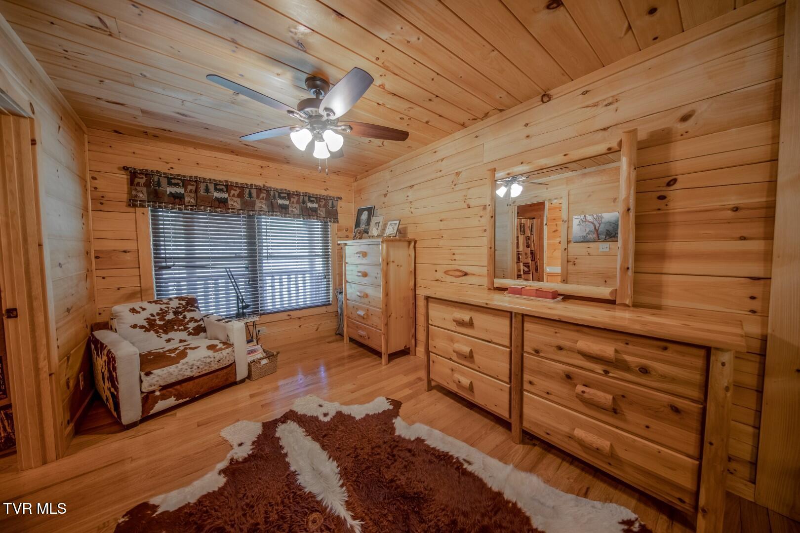 718 Rocky Flats Rd, Cosby, Tennessee image 28