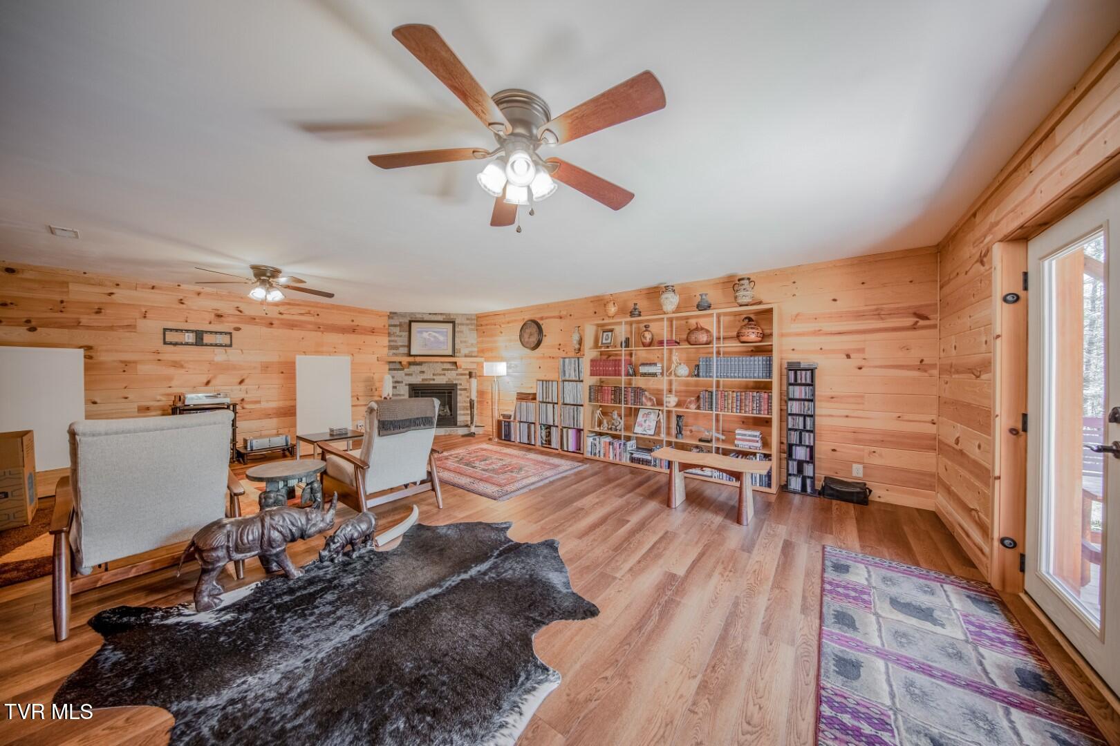 718 Rocky Flats Rd, Cosby, Tennessee image 29