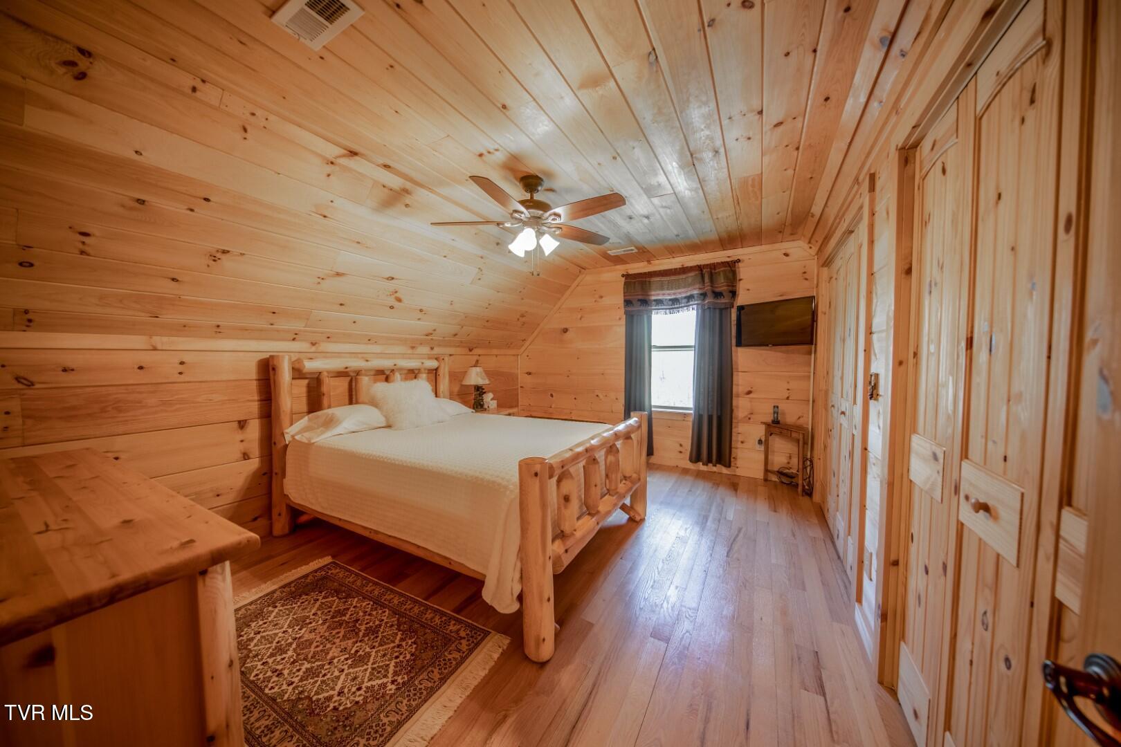 718 Rocky Flats Rd, Cosby, Tennessee image 24