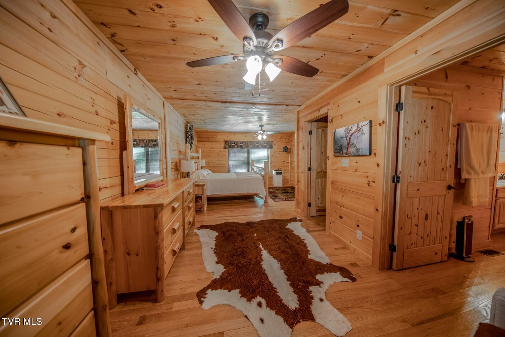 718 Rocky Flats Rd, Cosby, Tennessee image 27