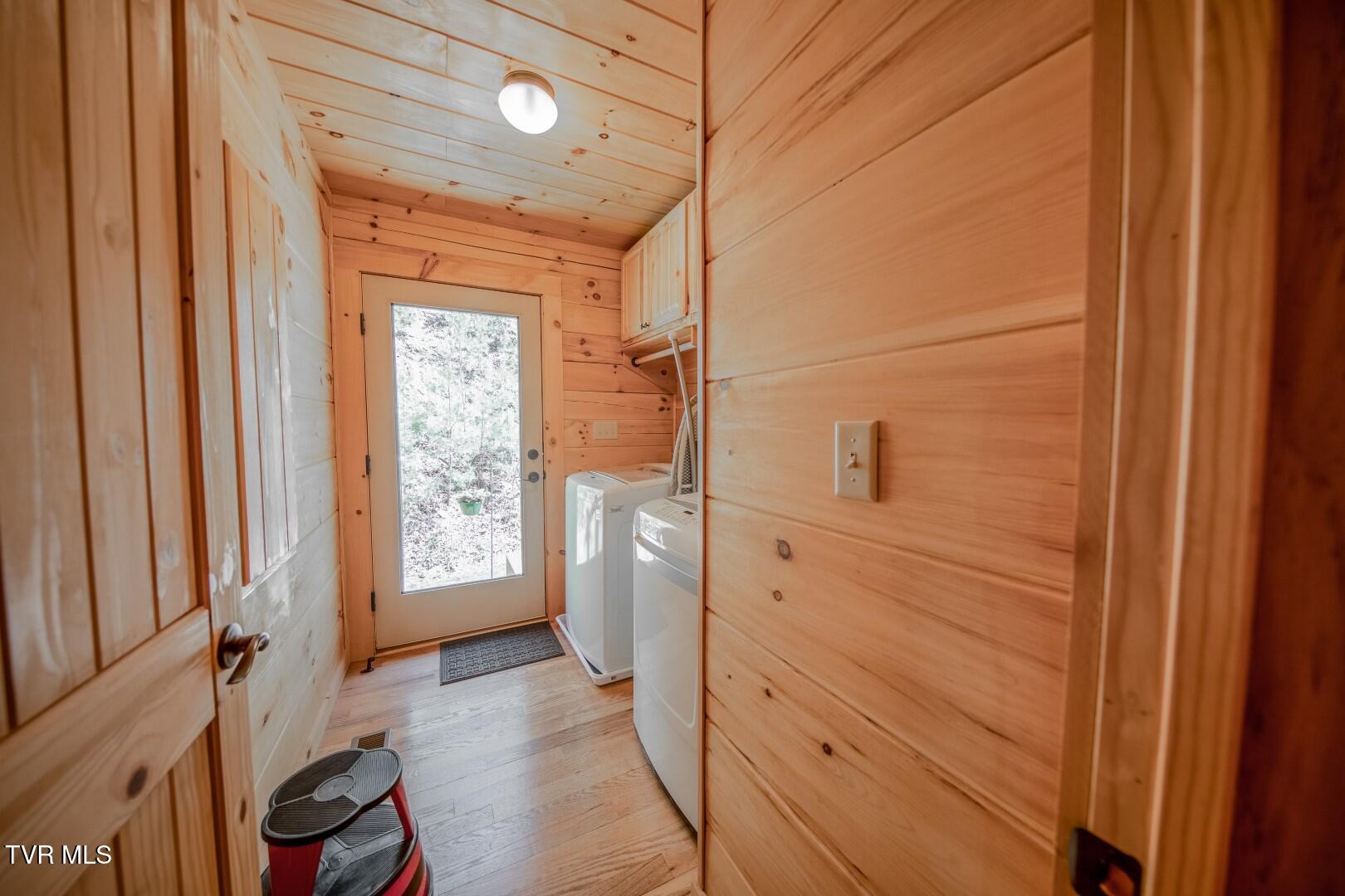 718 Rocky Flats Rd, Cosby, Tennessee image 32
