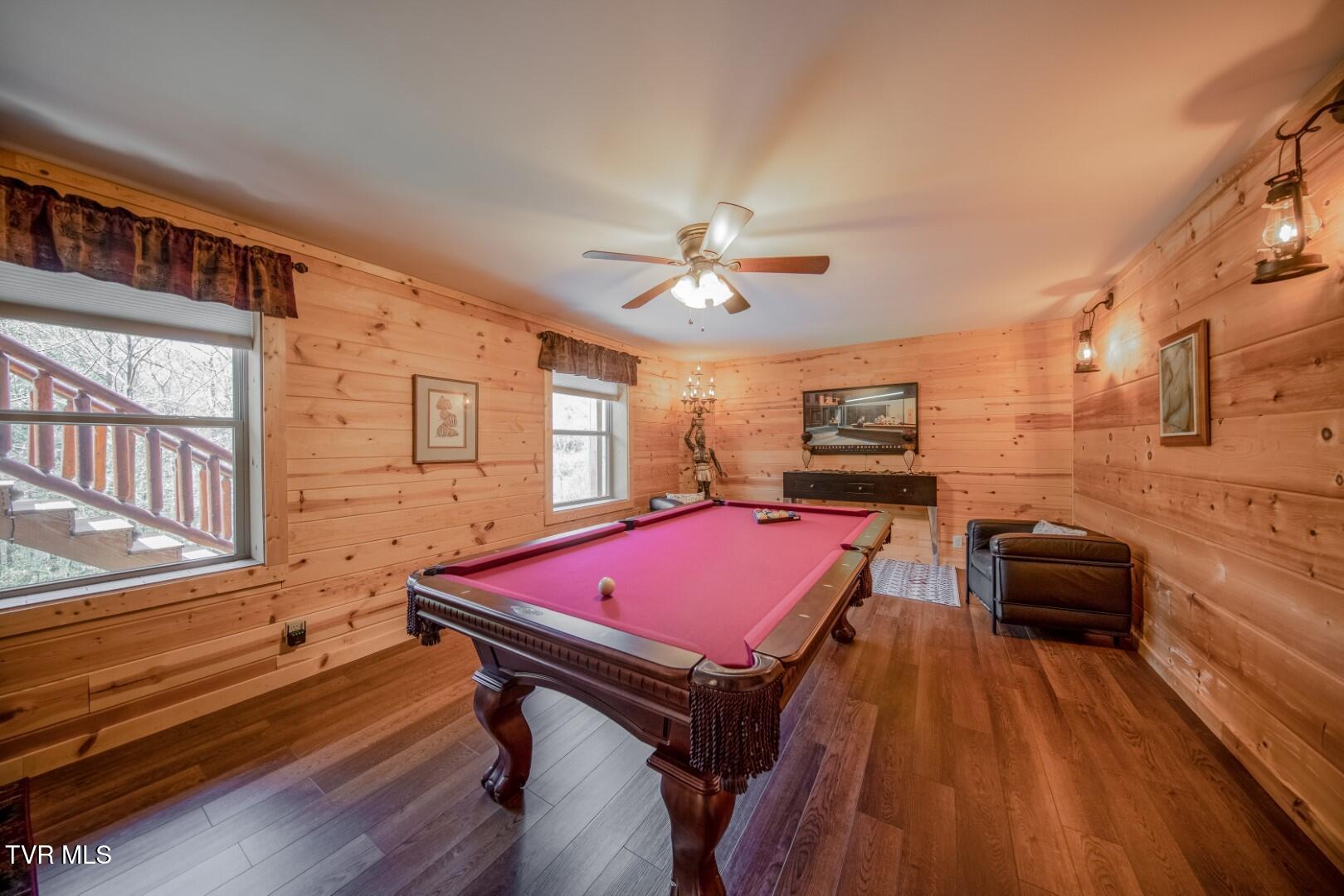 718 Rocky Flats Rd, Cosby, Tennessee image 30
