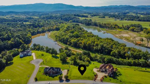 00 River View Drive Greeneville TN 37743