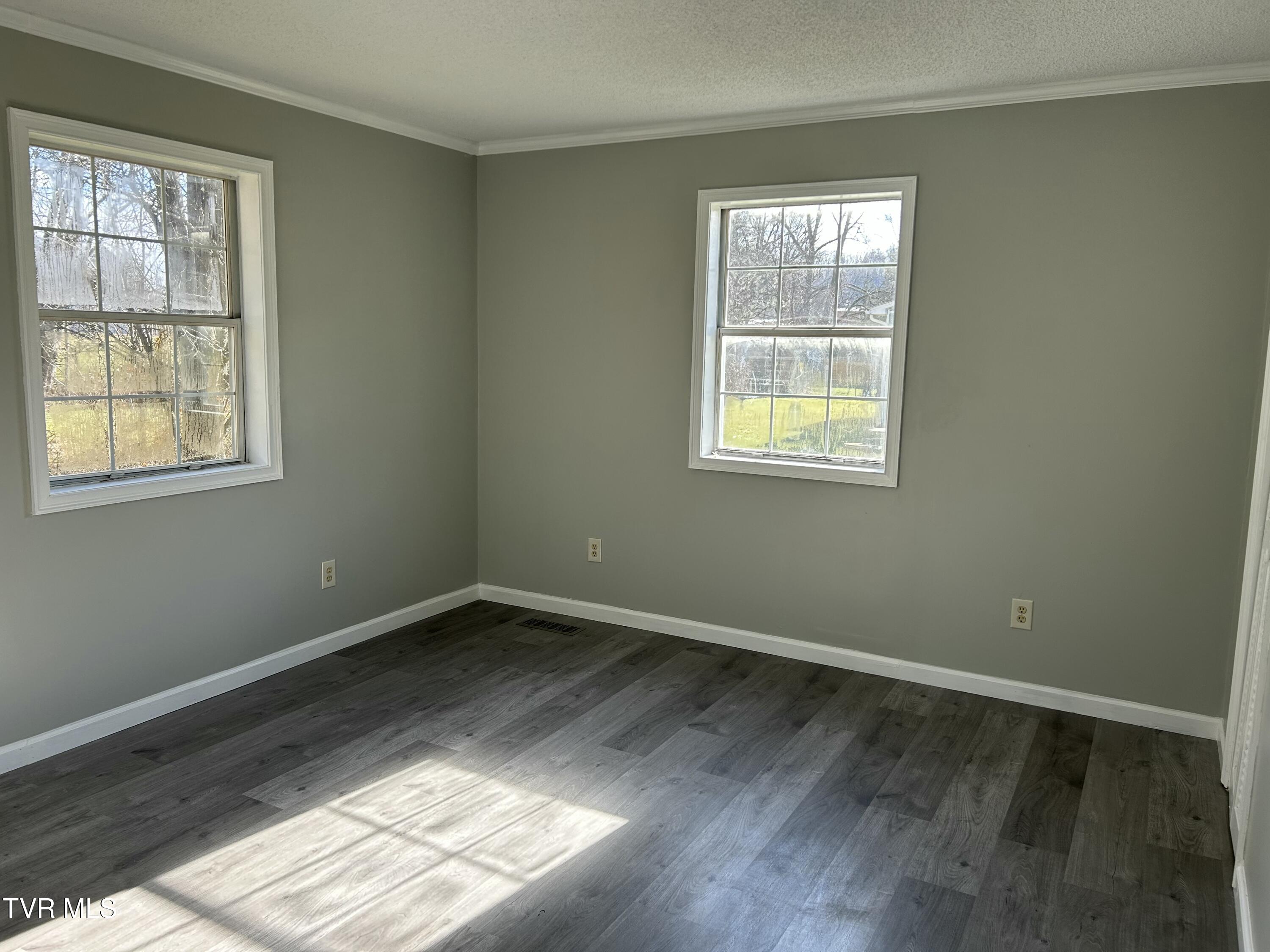 304 Spring Avenue, Wise, Virginia image 19