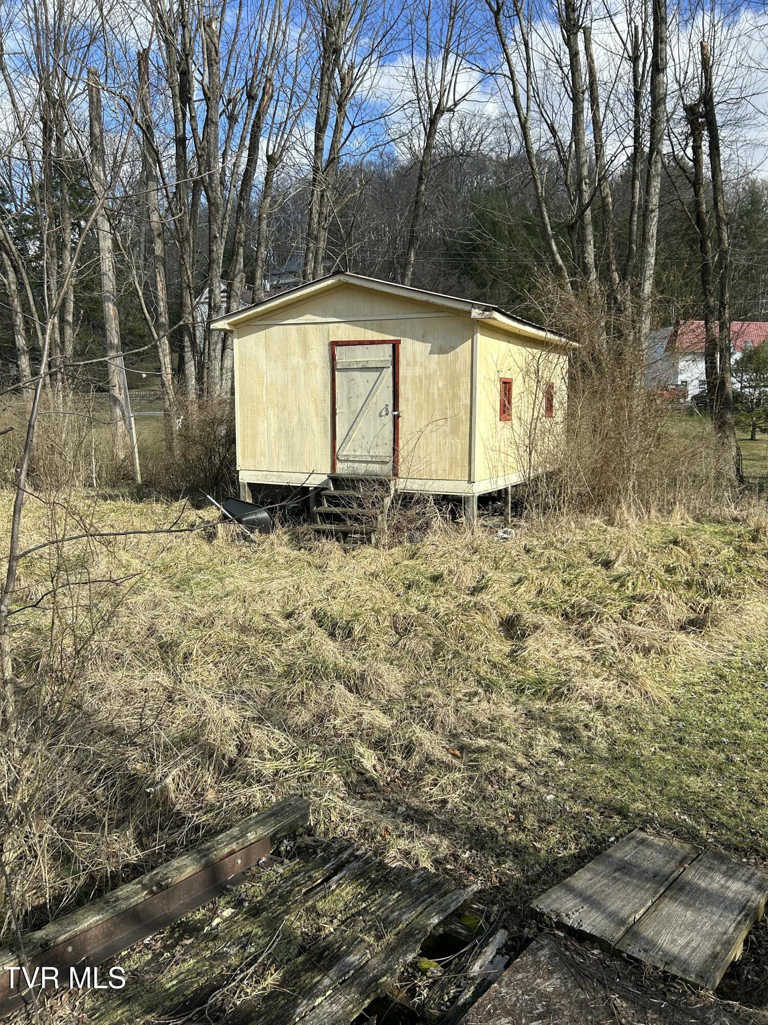 304 Spring Avenue, Wise, Virginia image 29