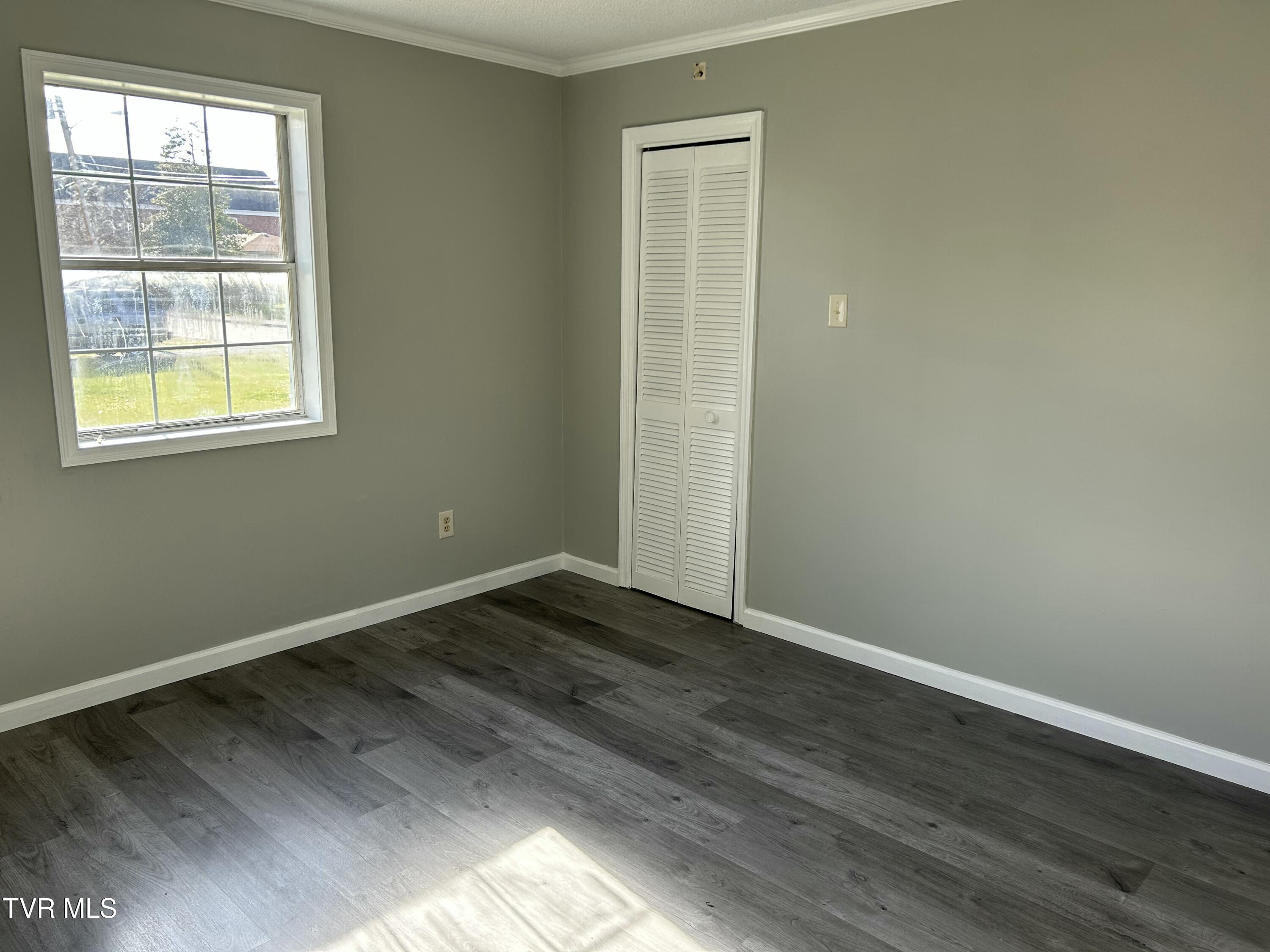 304 Spring Avenue, Wise, Virginia image 20