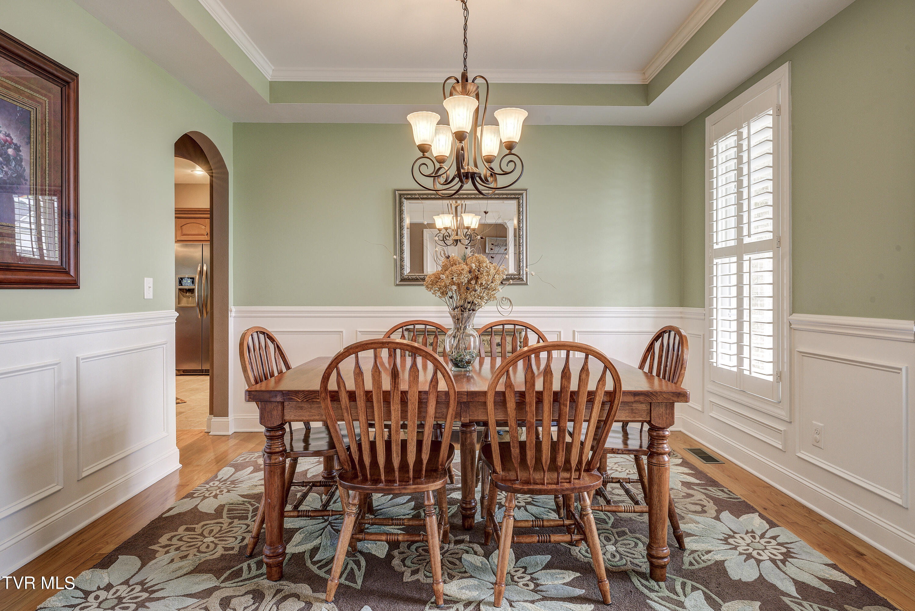 Bluff City, Tennessee 37618, United States, 3 Bedrooms Bedrooms, ,3 BathroomsBathrooms,Residential,Pending,53060