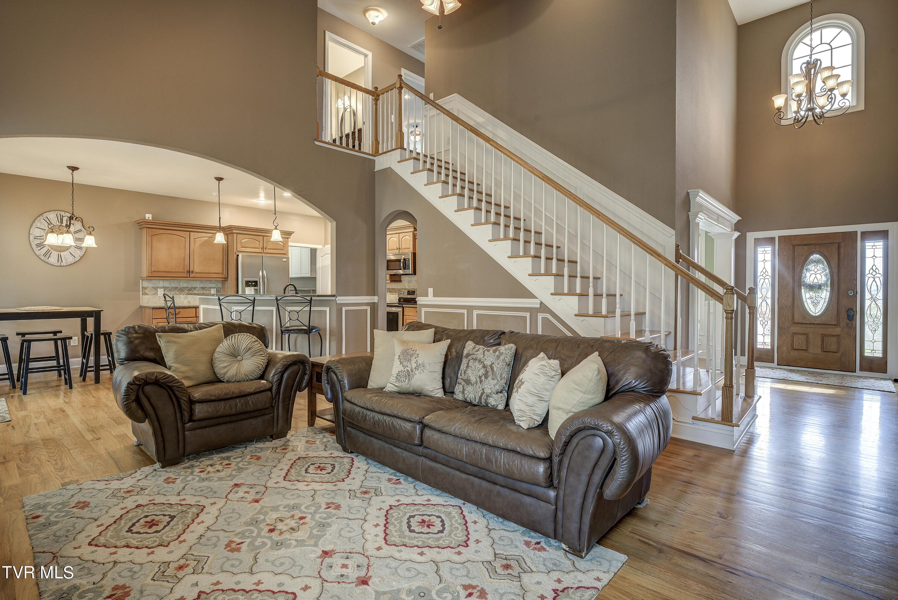 Bluff City, Tennessee 37618, United States, 3 Bedrooms Bedrooms, ,3 BathroomsBathrooms,Residential,Pending,53060