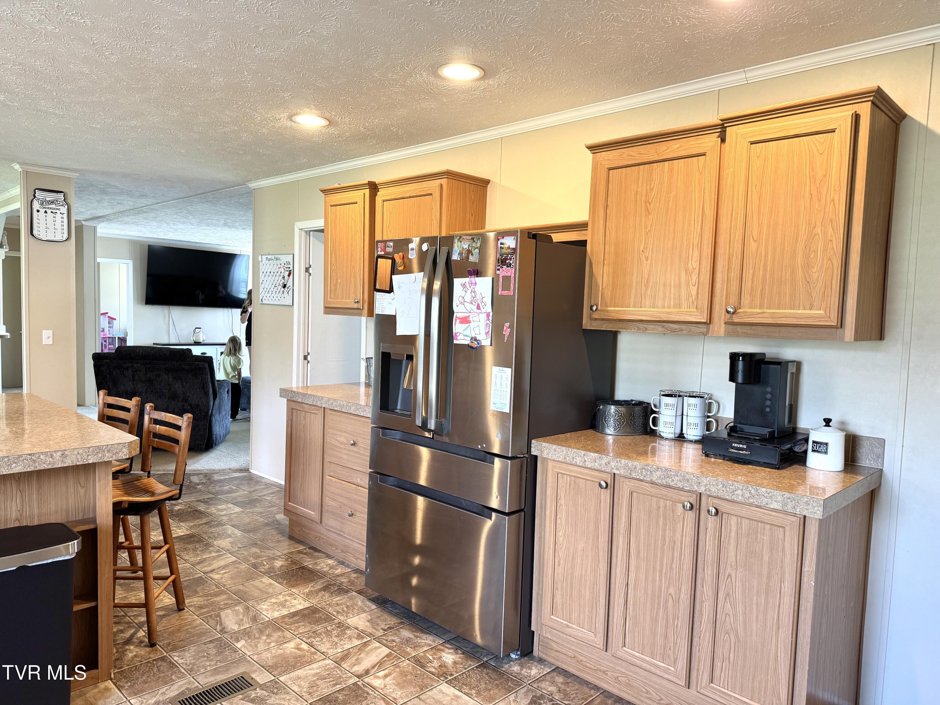 2004 East Stone Gap Road, Big Stone Gap, Virginia image 18