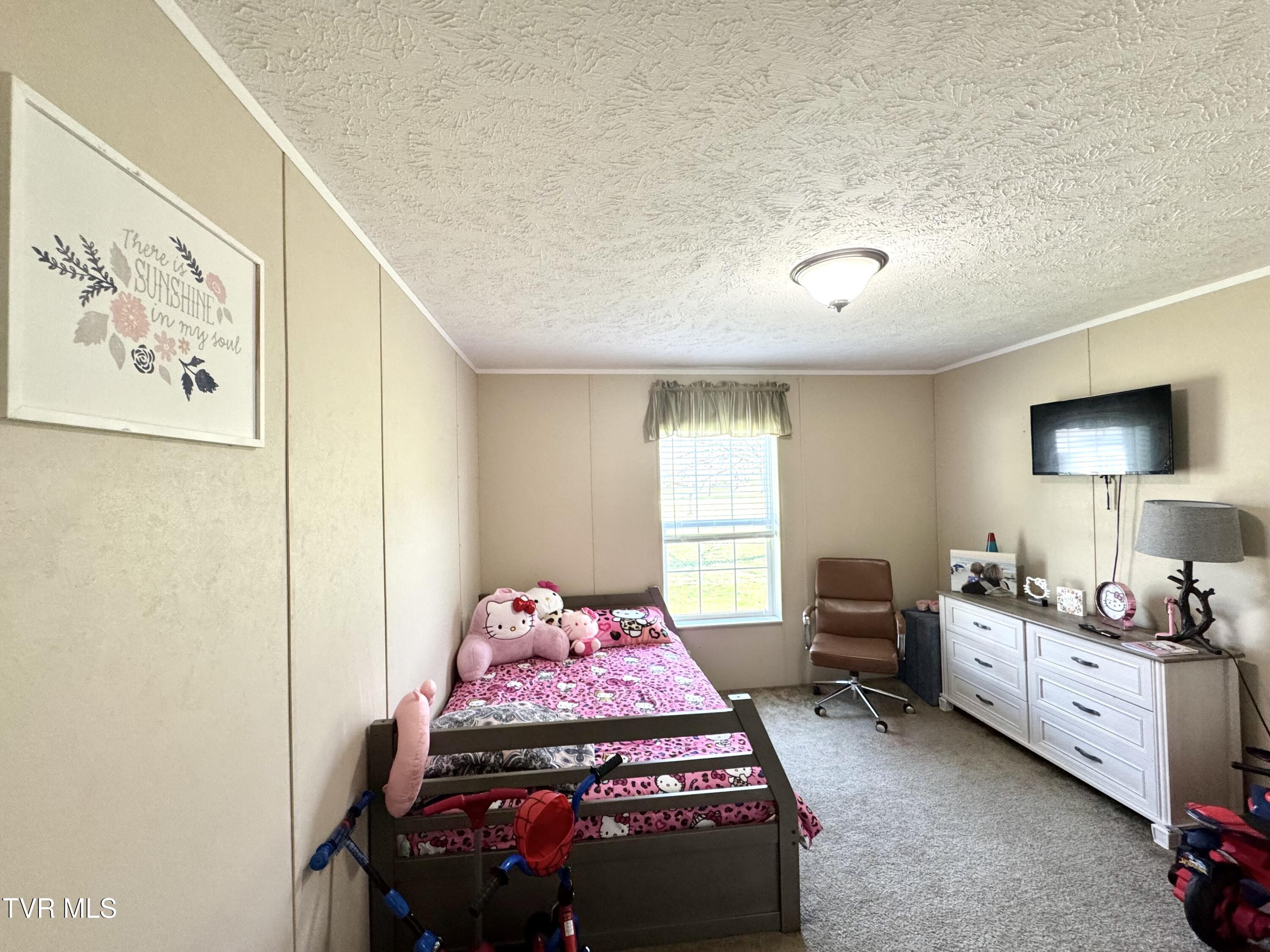 2004 East Stone Gap Road, Big Stone Gap, Virginia image 27