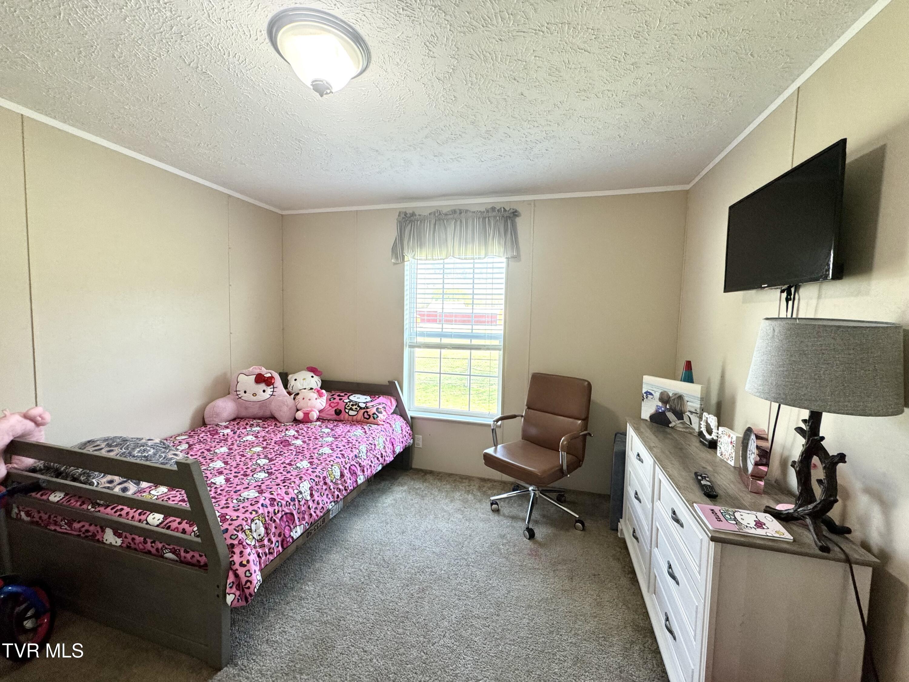 2004 East Stone Gap Road, Big Stone Gap, Virginia image 28