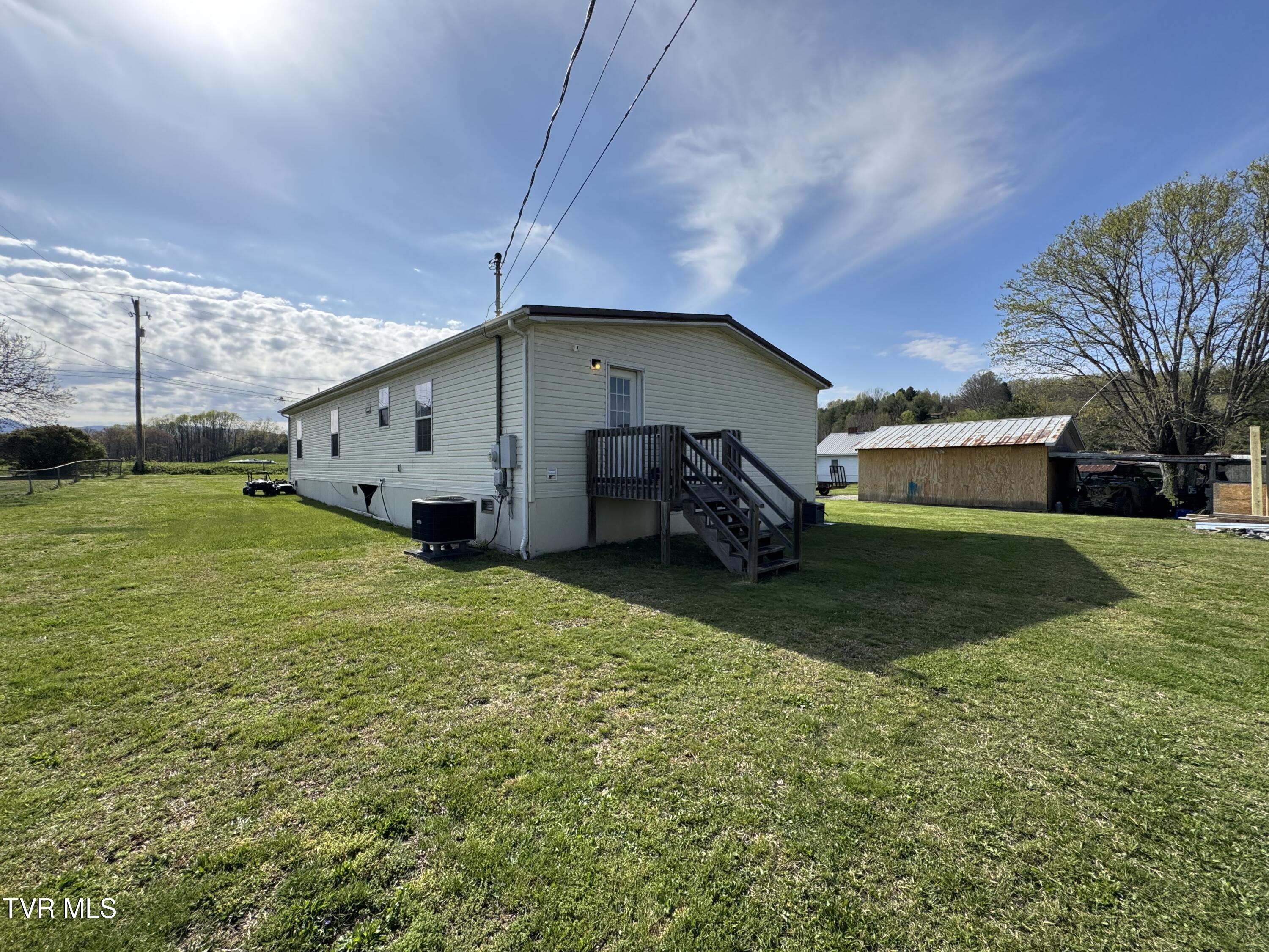 2004 East Stone Gap Road, Big Stone Gap, Virginia image 43