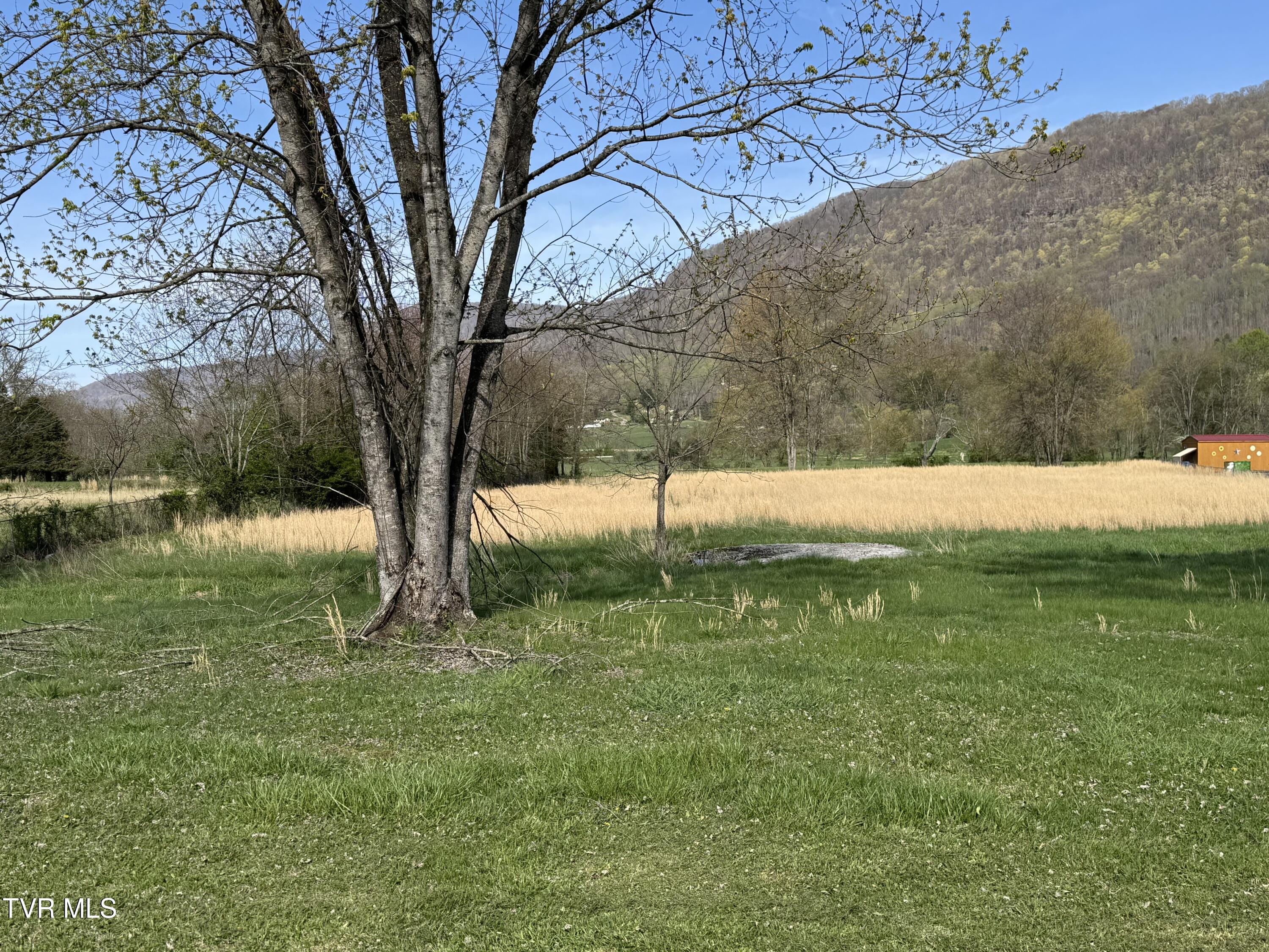 2004 East Stone Gap Road, Big Stone Gap, Virginia image 40