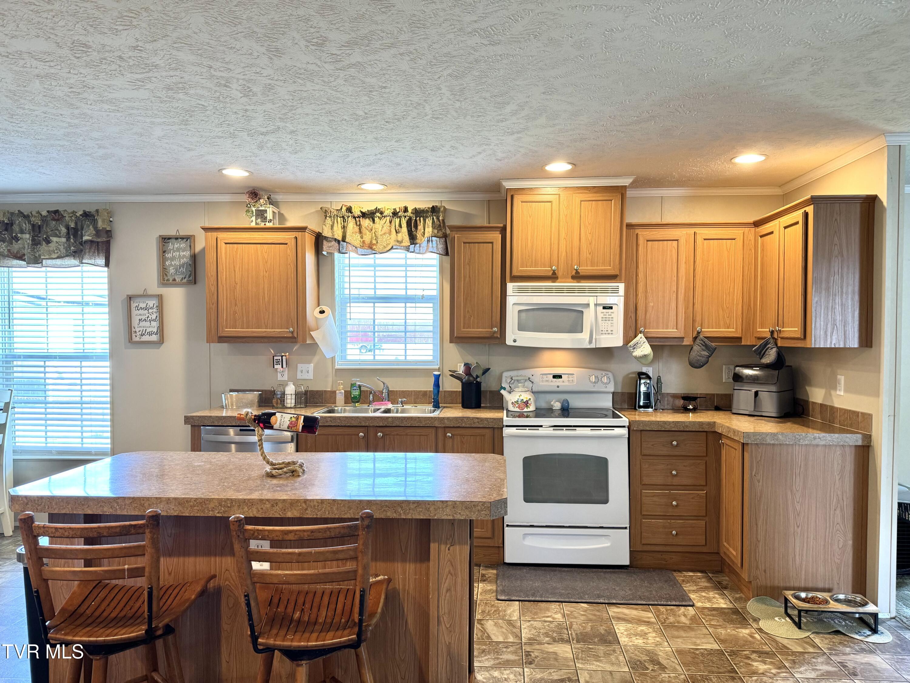2004 East Stone Gap Road, Big Stone Gap, Virginia image 17