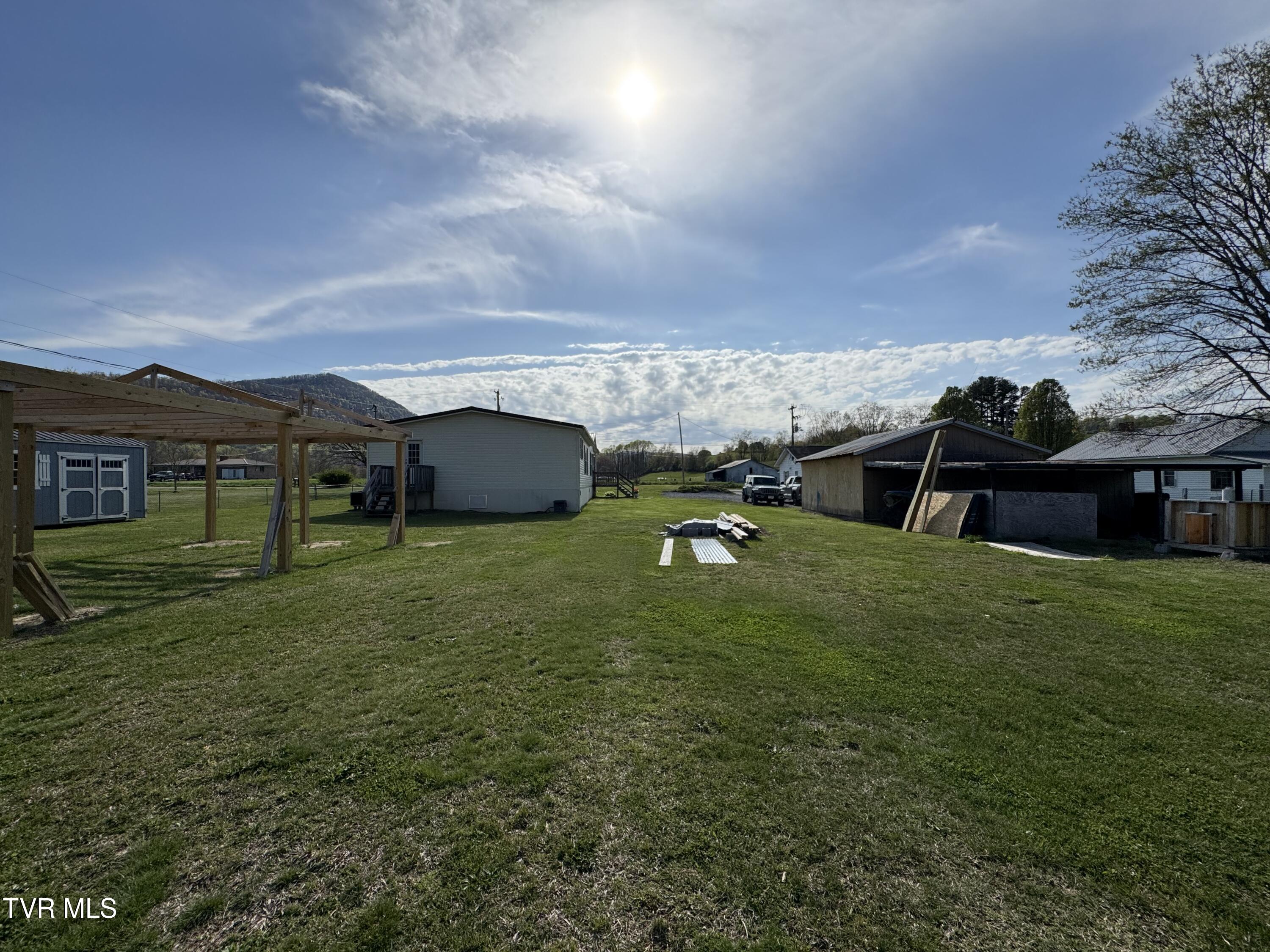 2004 East Stone Gap Road, Big Stone Gap, Virginia image 41